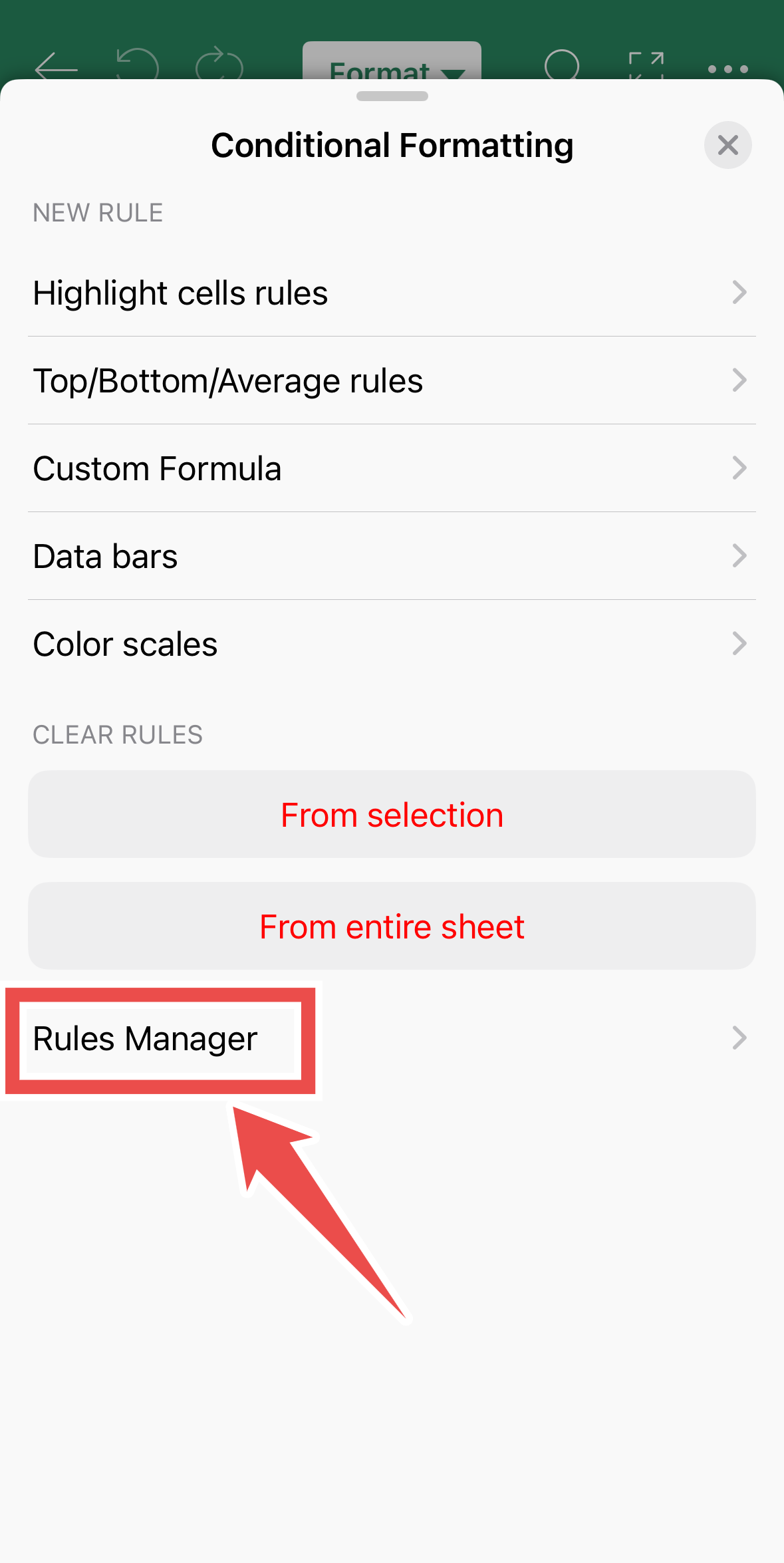 annotely_image (4).png