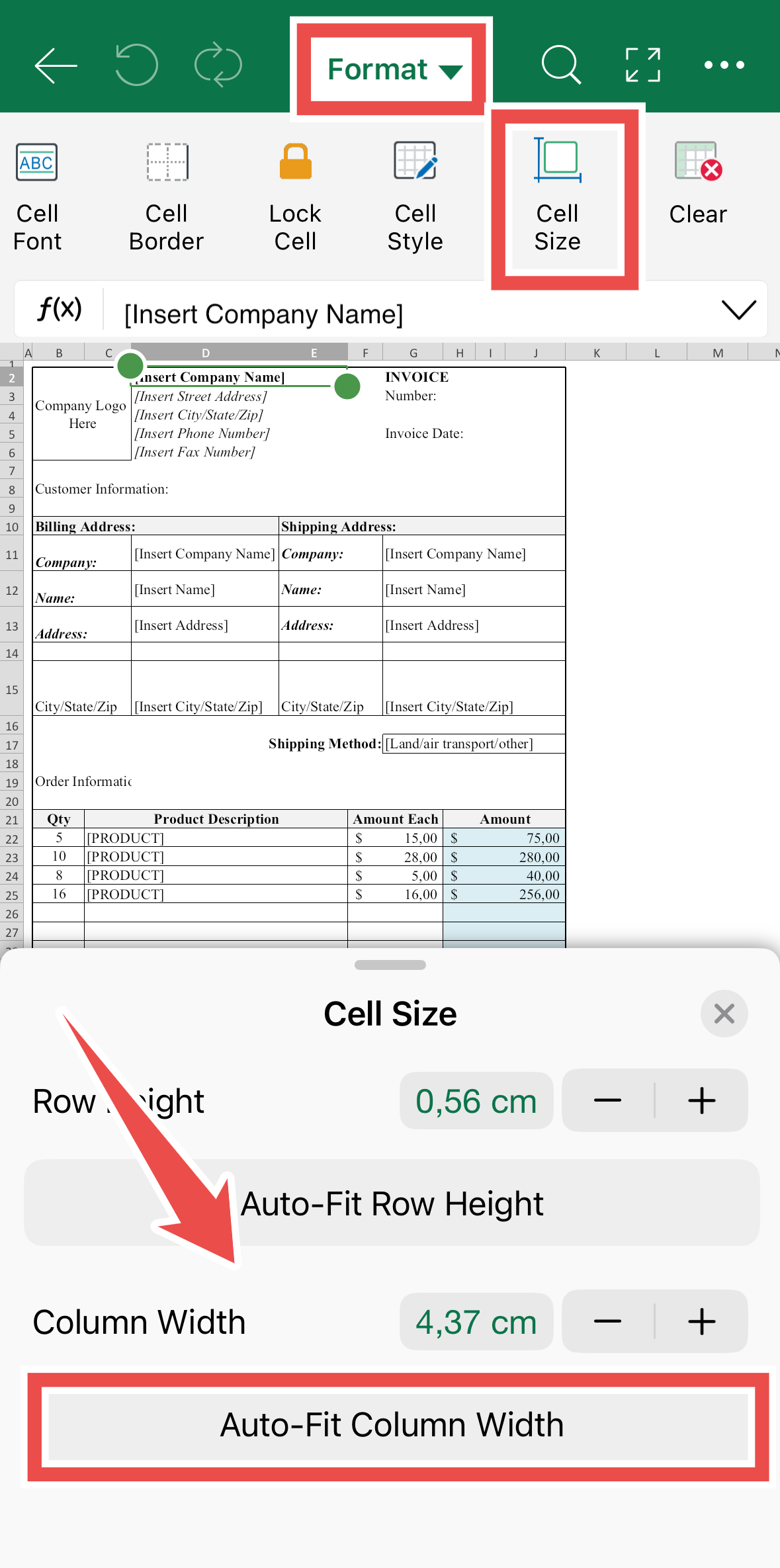 annotely_image (18).png