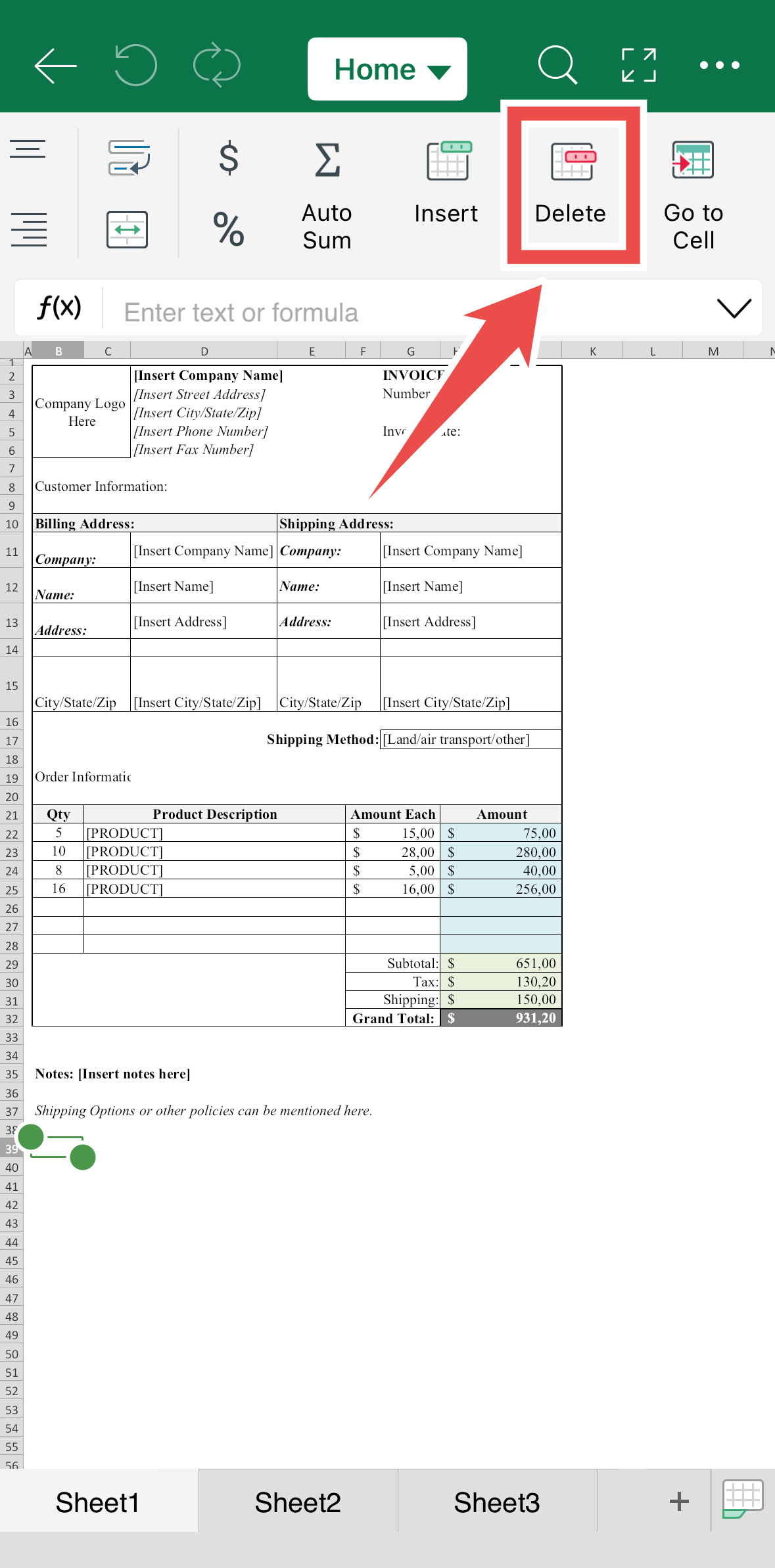 annotely_image (1).png