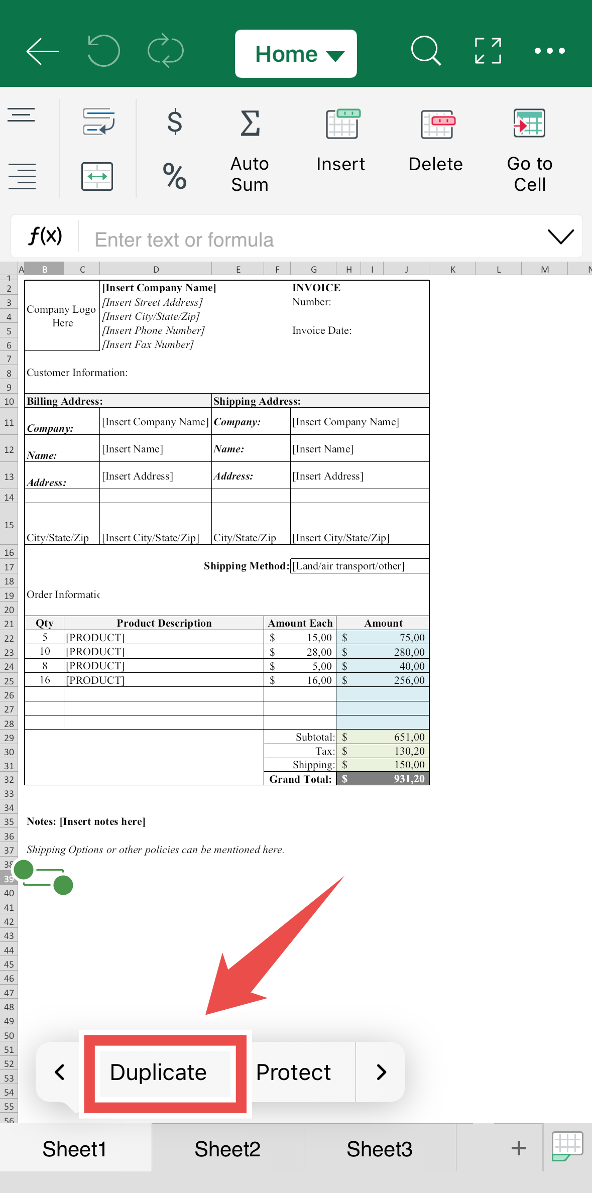 annotely_image (2).png