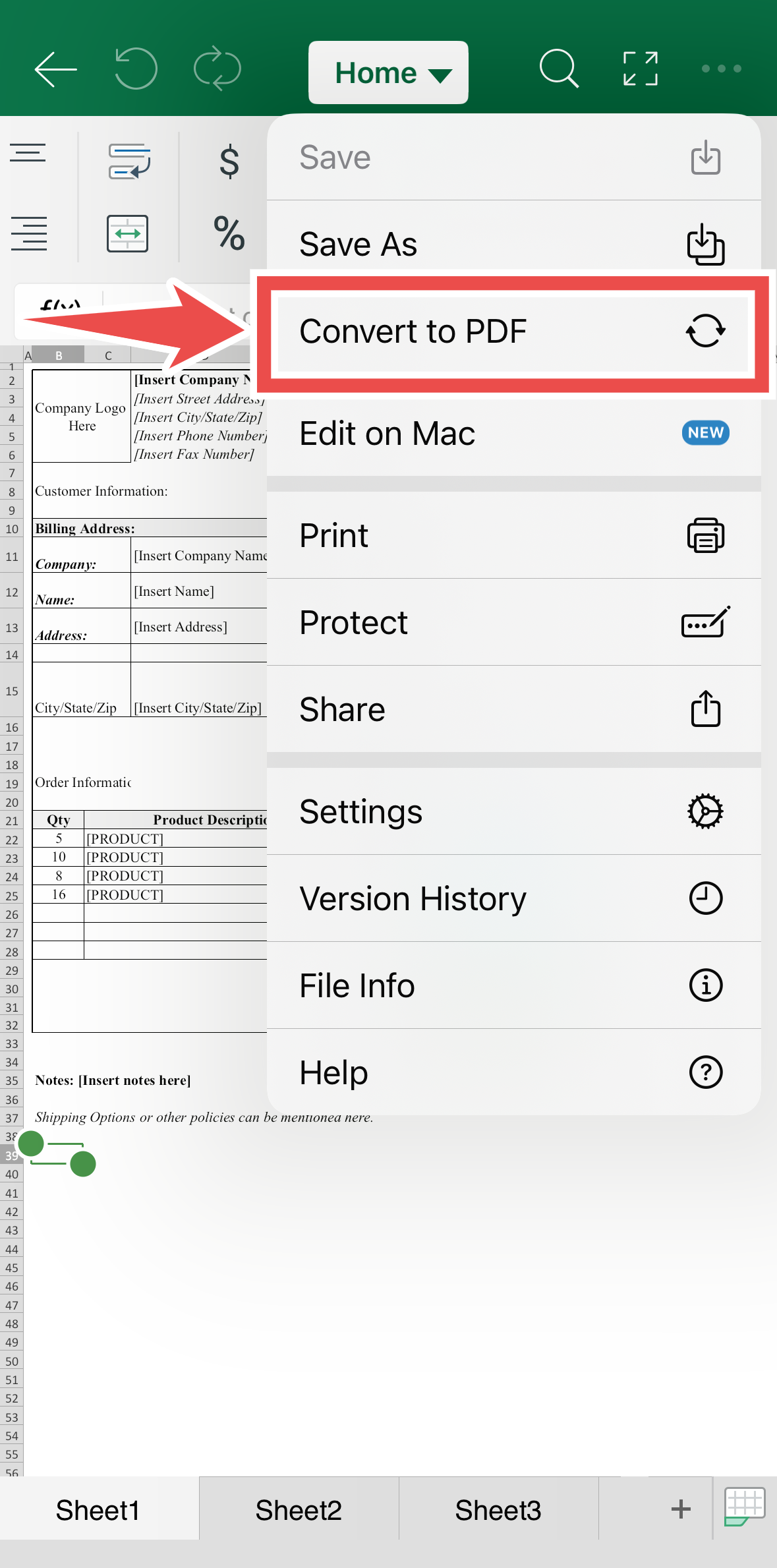 annotely_image (4).png
