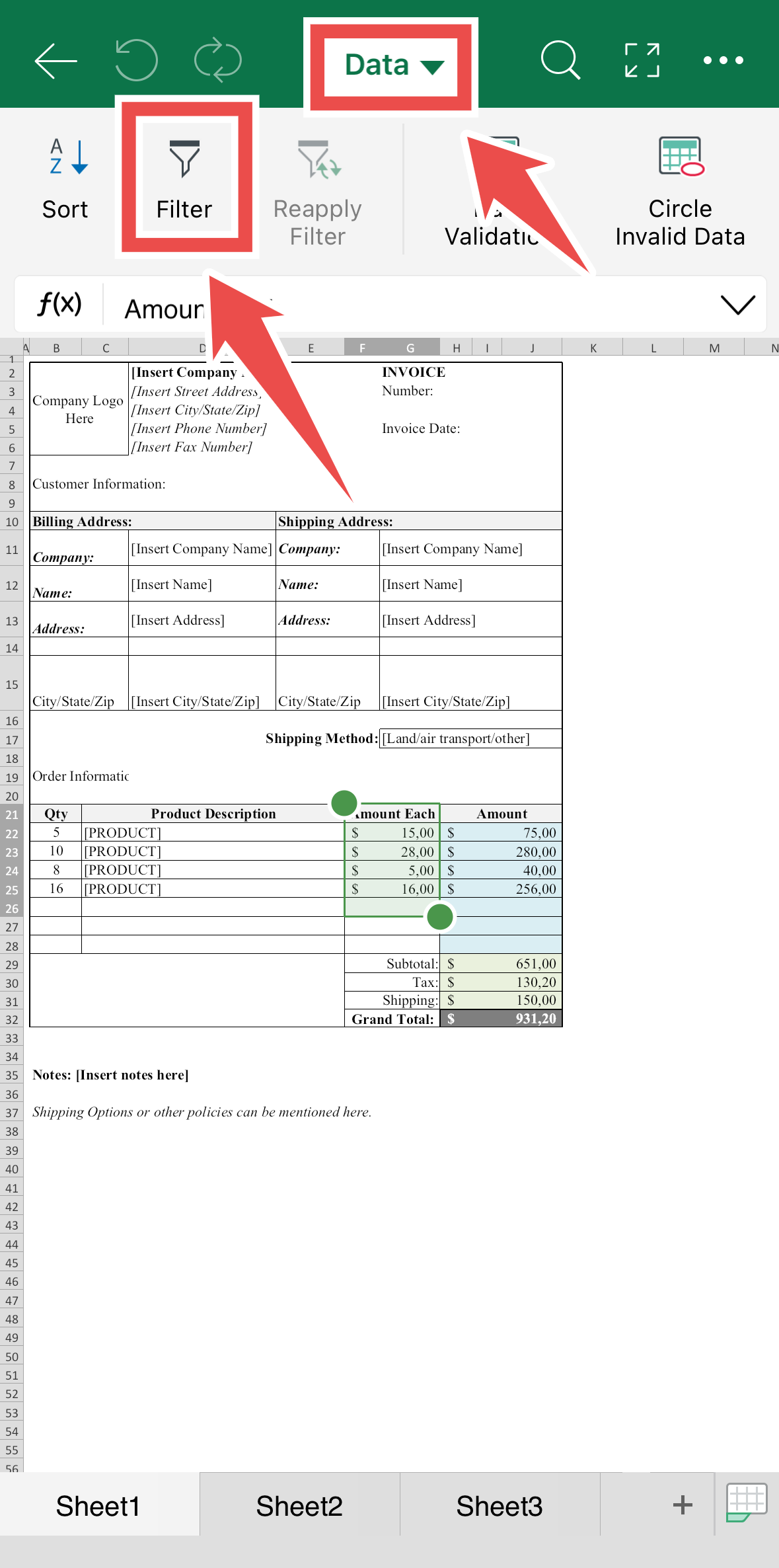 annotely_image (5).png