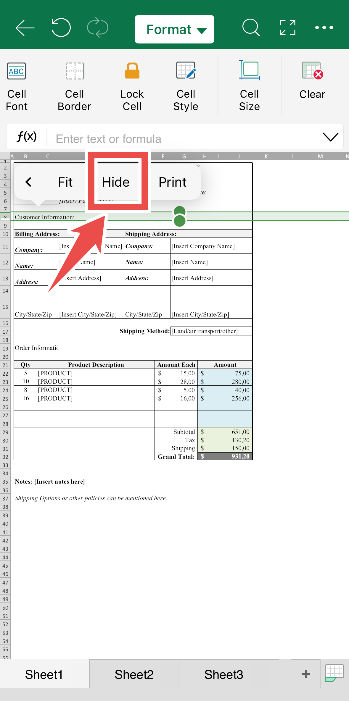 annotely_image (1).png