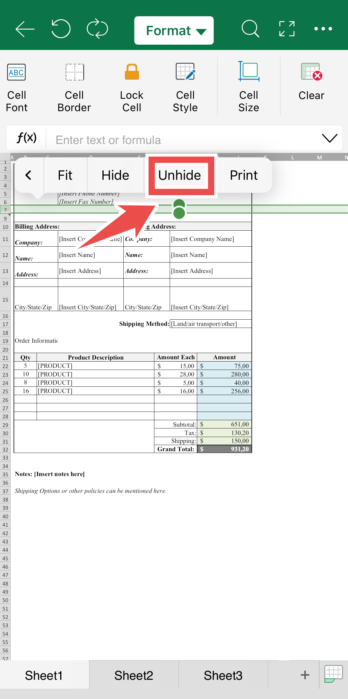 annotely_image (2).png