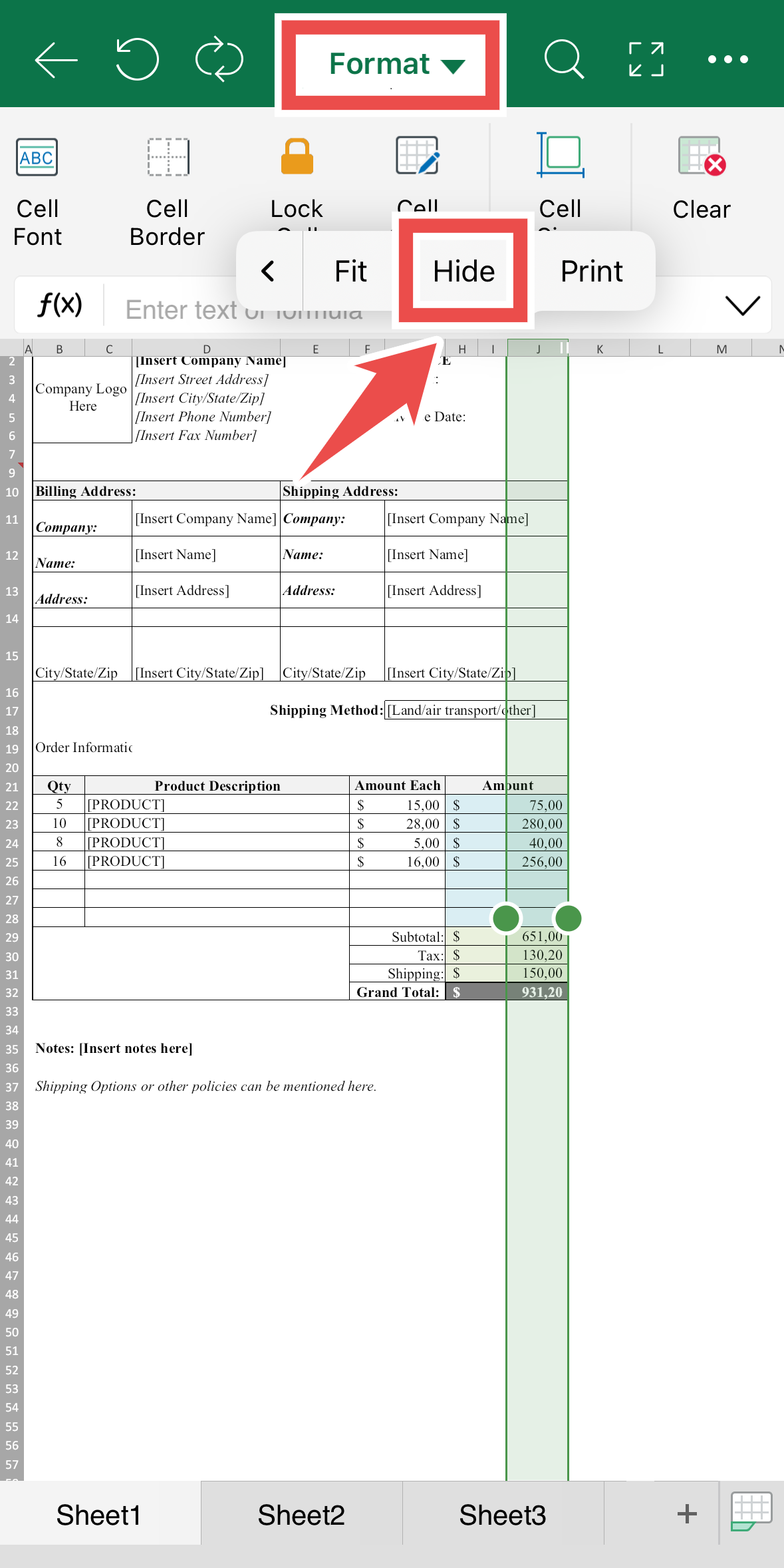 annotely_image (8).png