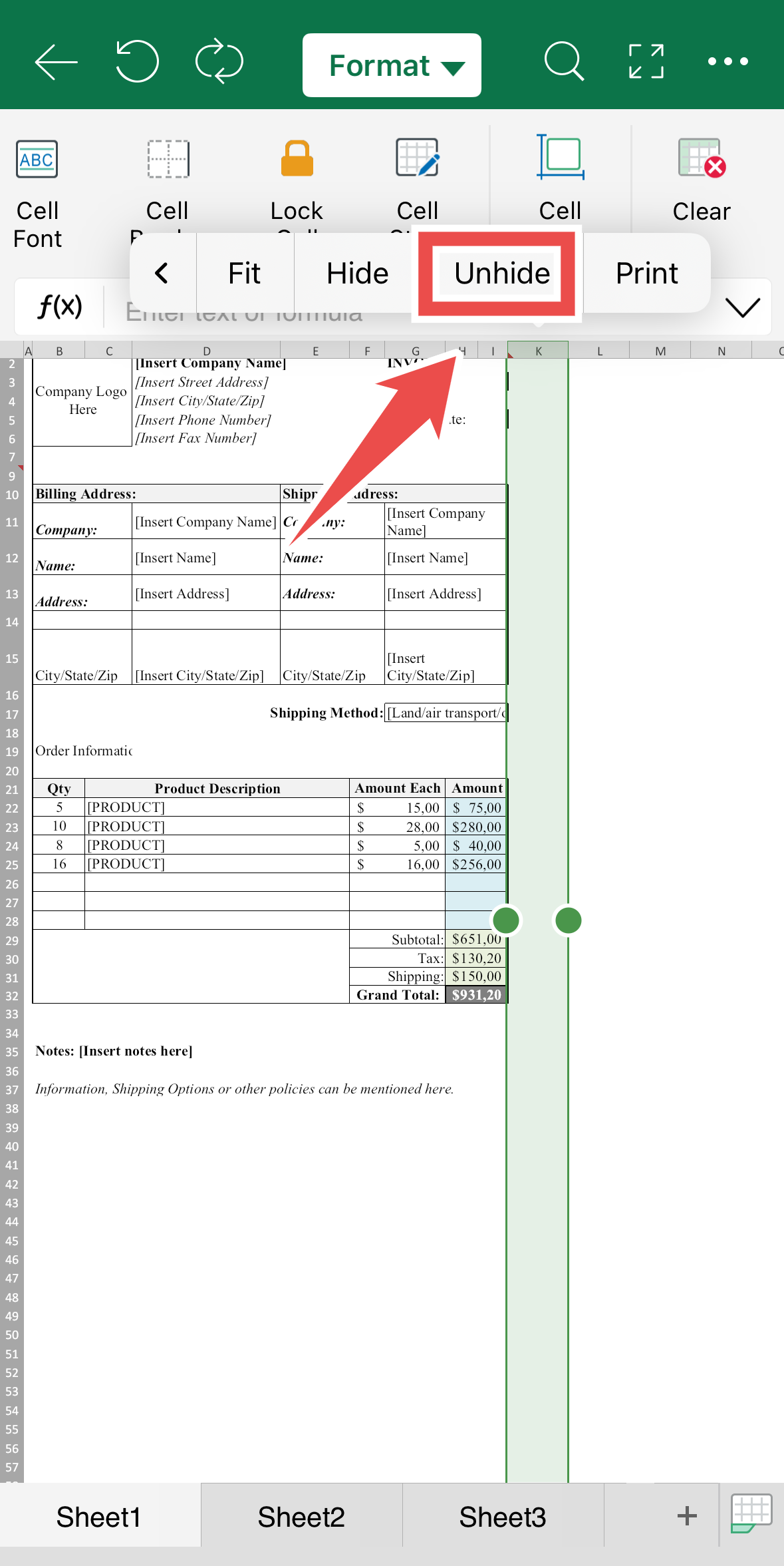 annotely_image (9).png