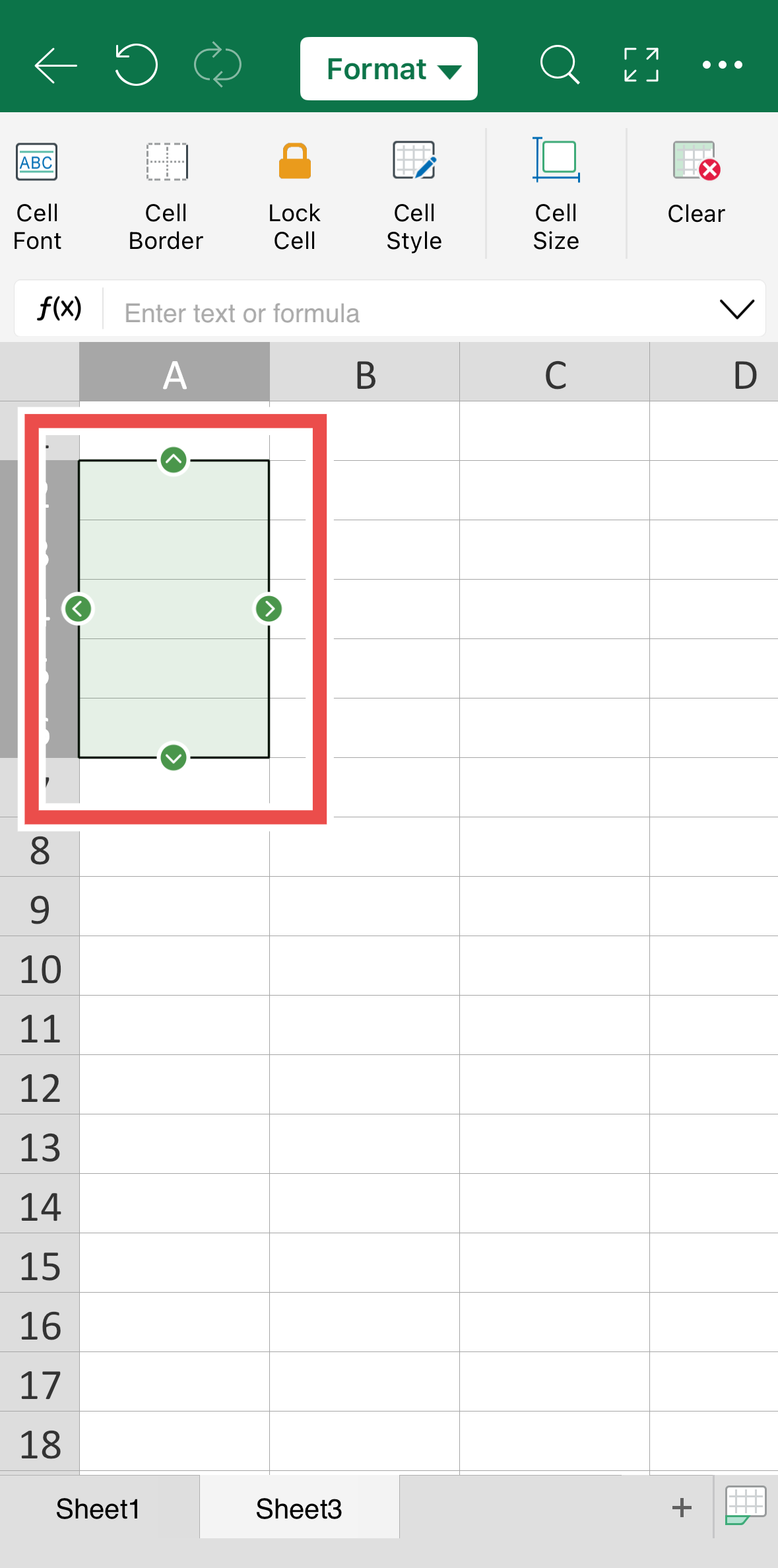 annotely_image (7).png