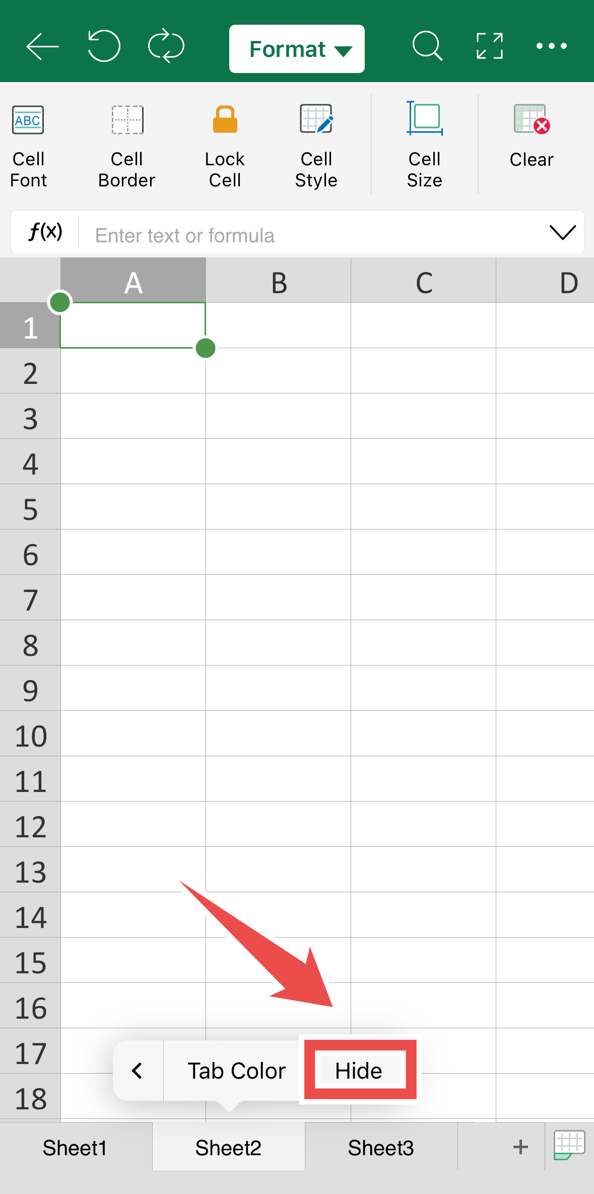 annotely_image (4).png