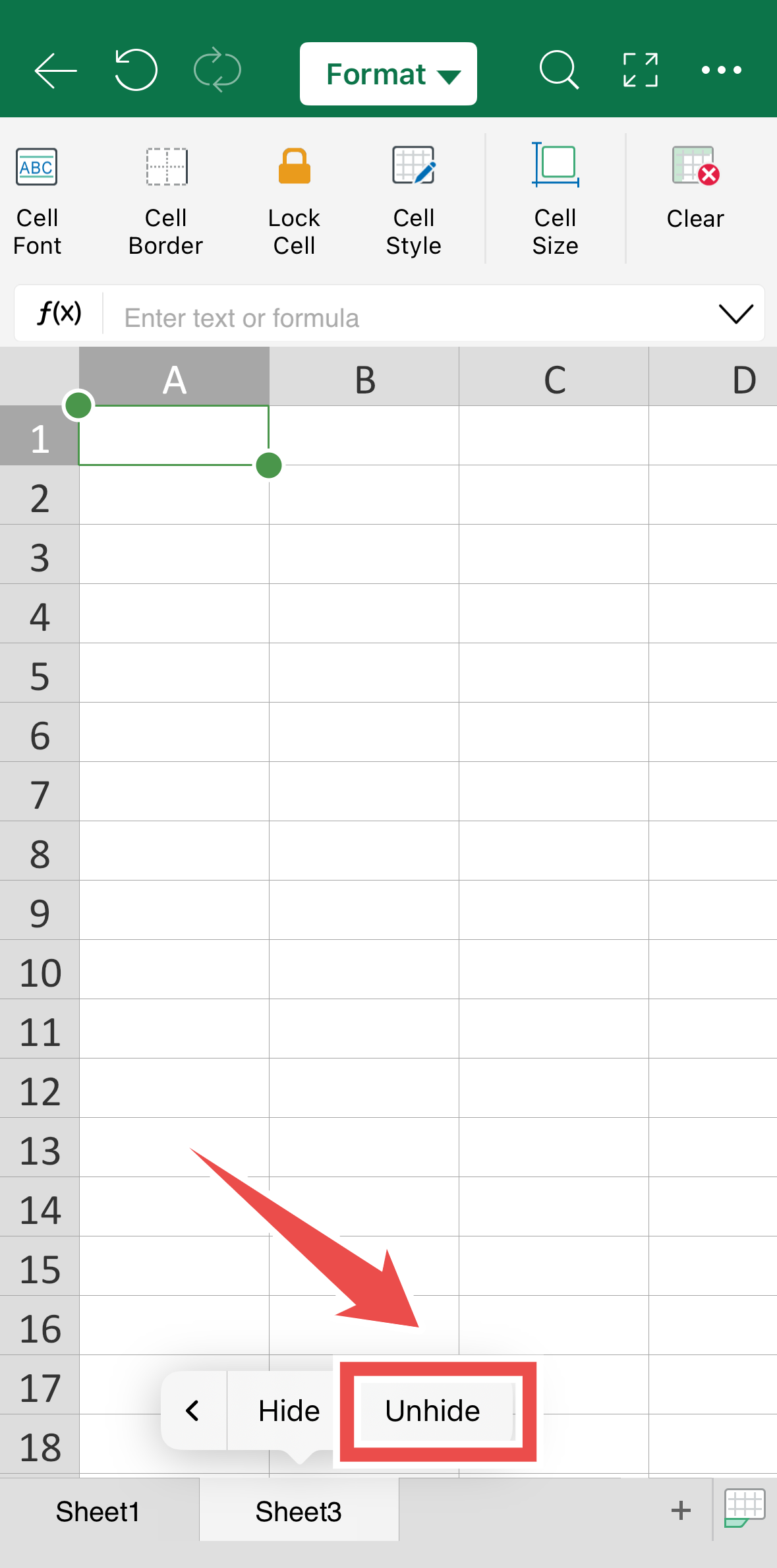 annotely_image (5).png