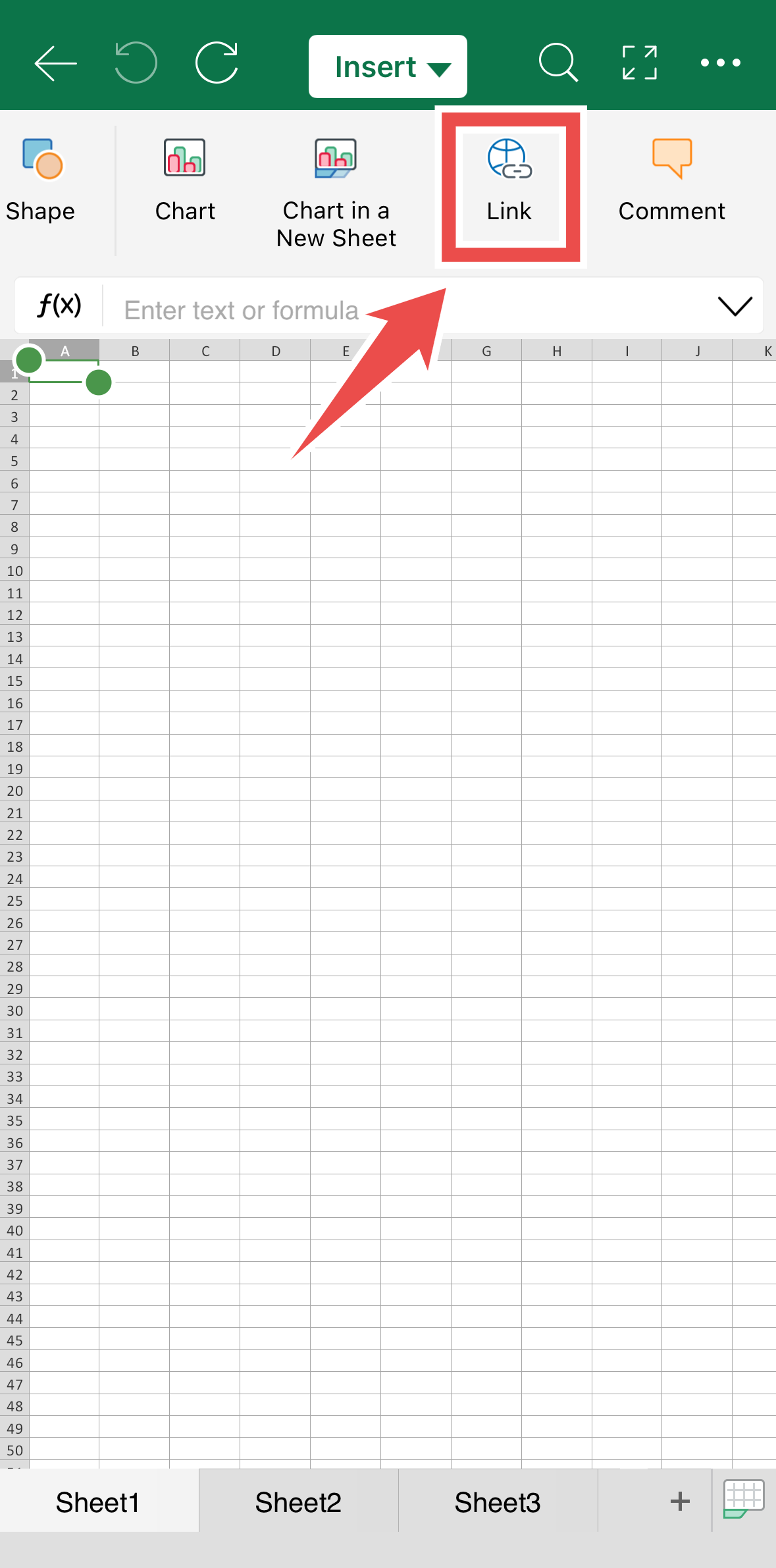 annotely_image (5).png