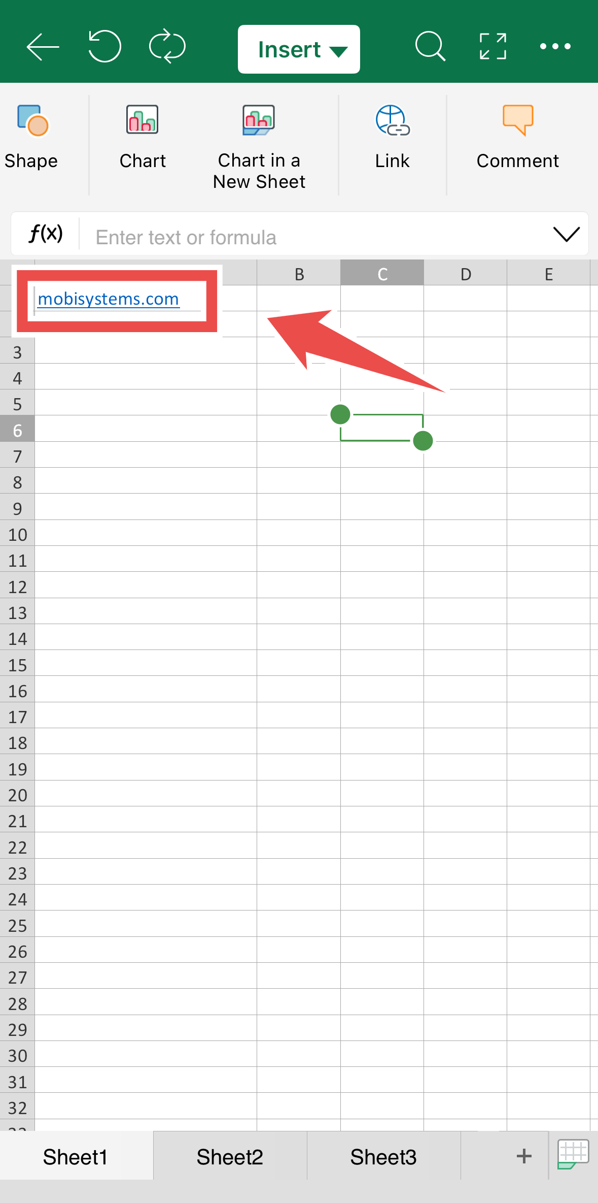 annotely_image (9).png