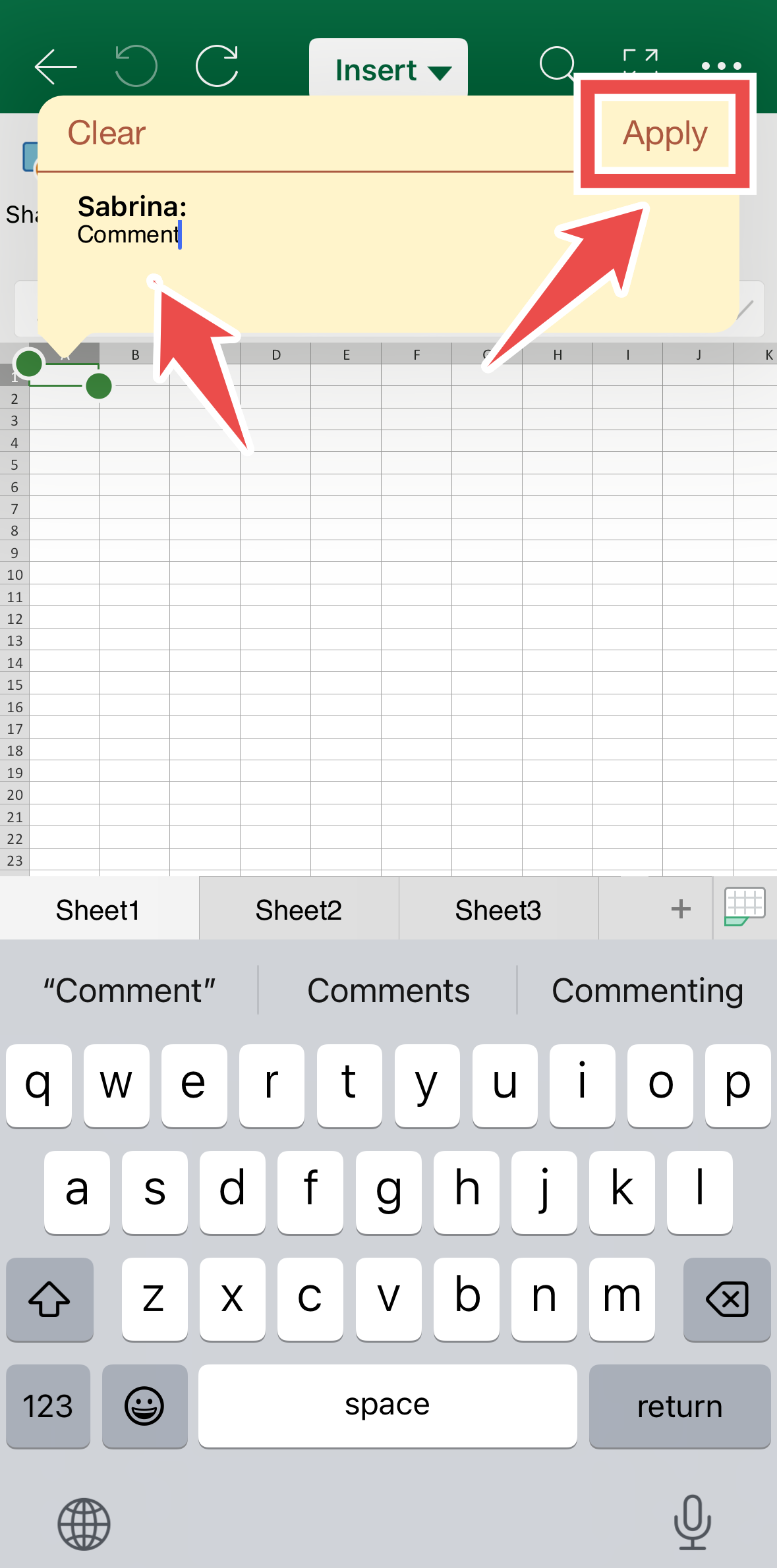 annotely_image (6).png