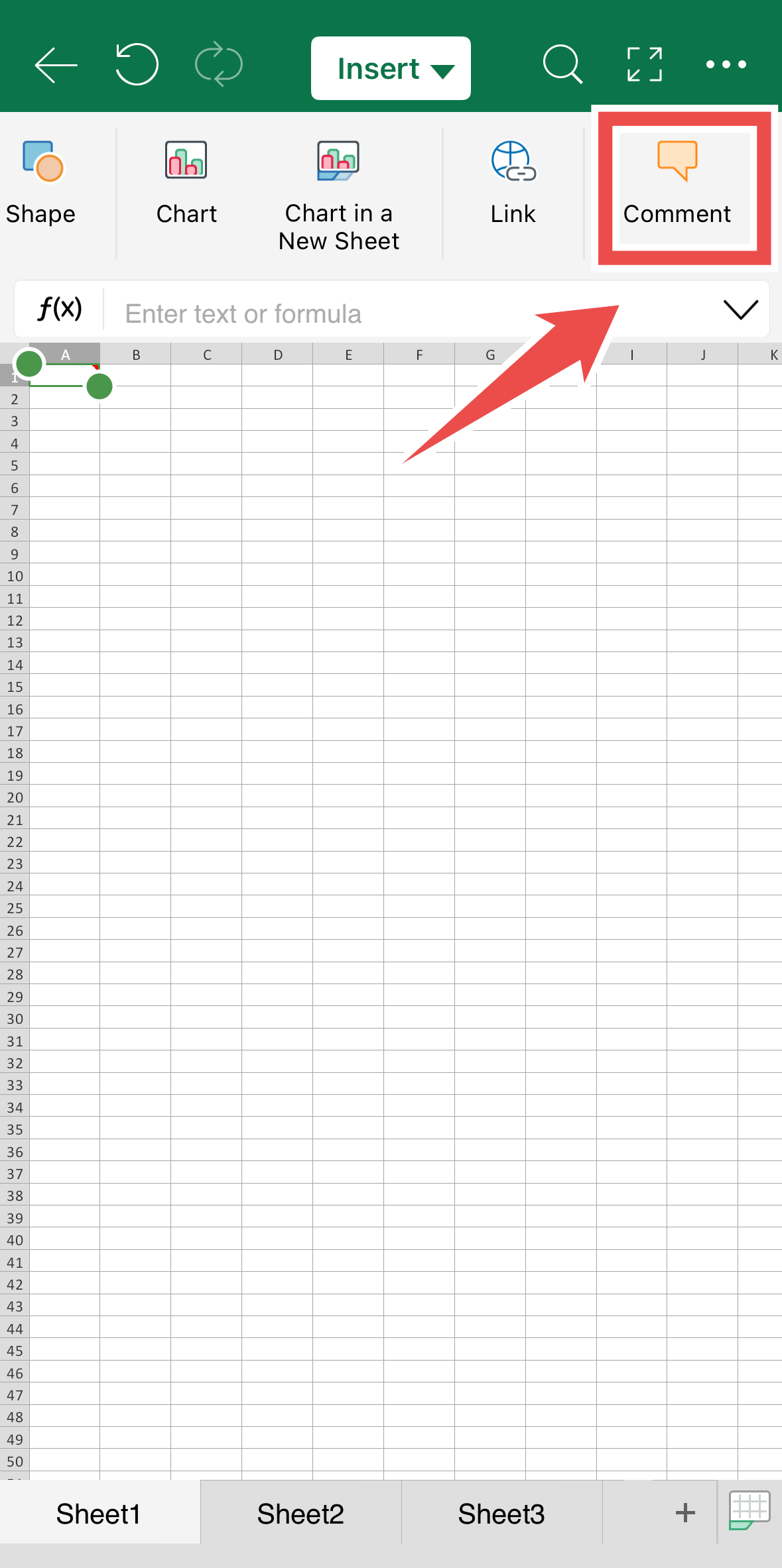 annotely_image (7).png