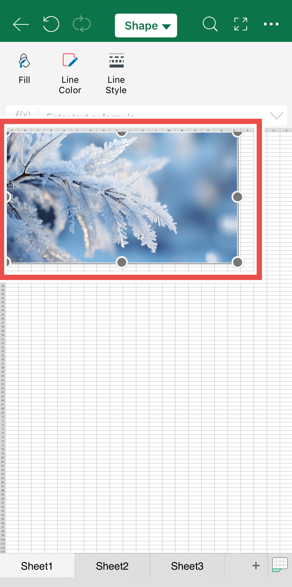 annotely_image (1).png