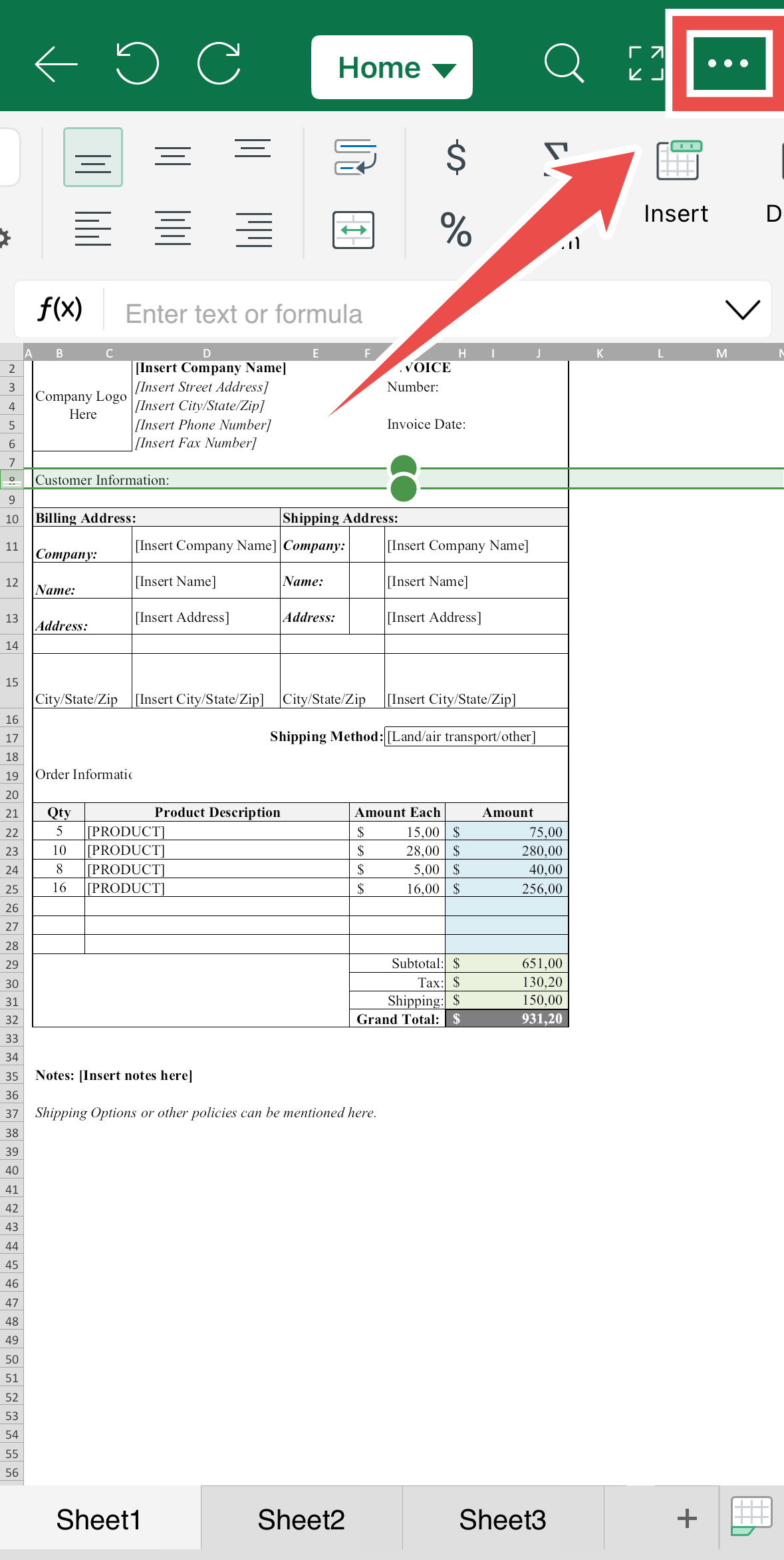 annotely_image (2).png