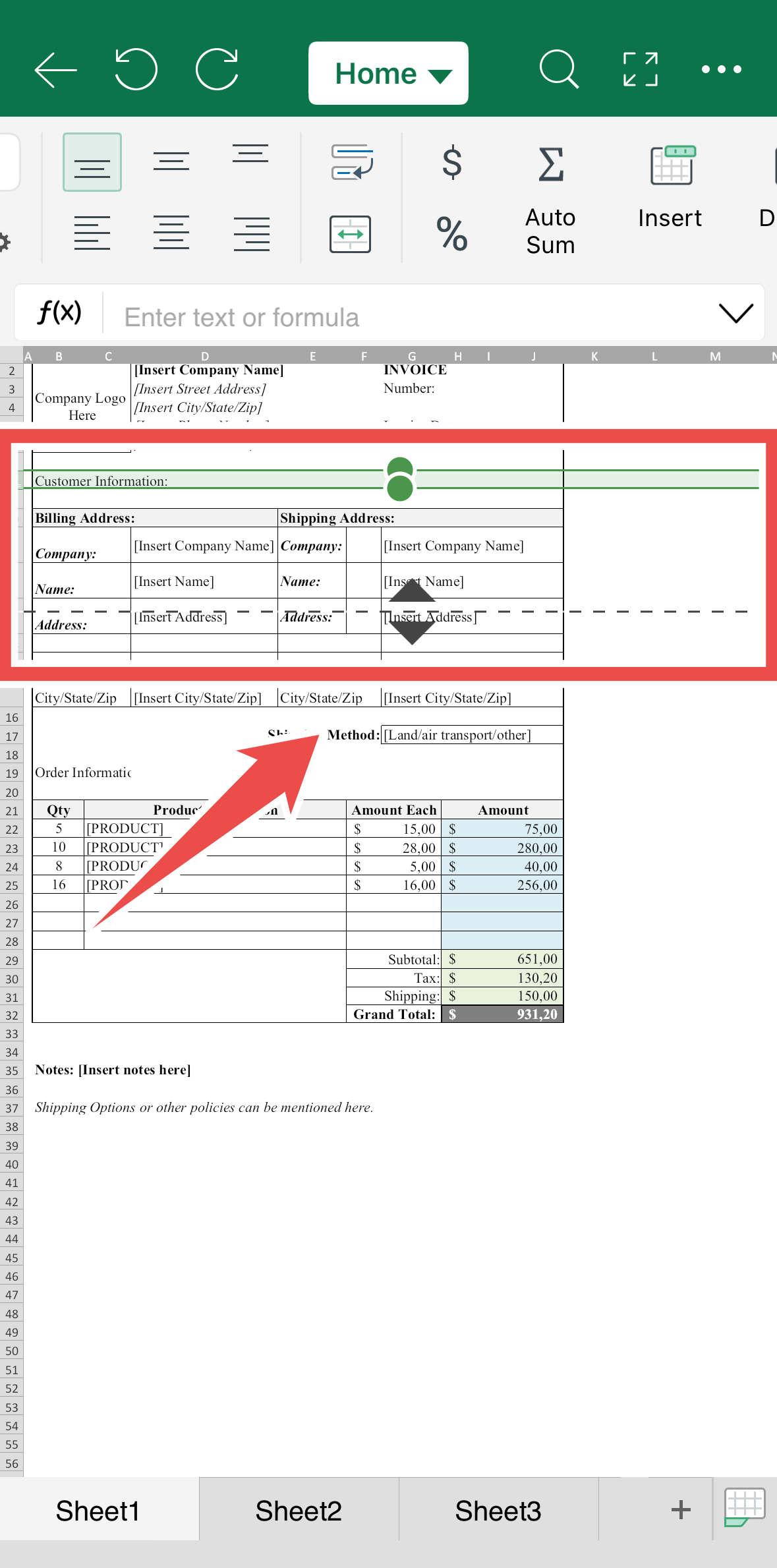 annotely_image (1).png