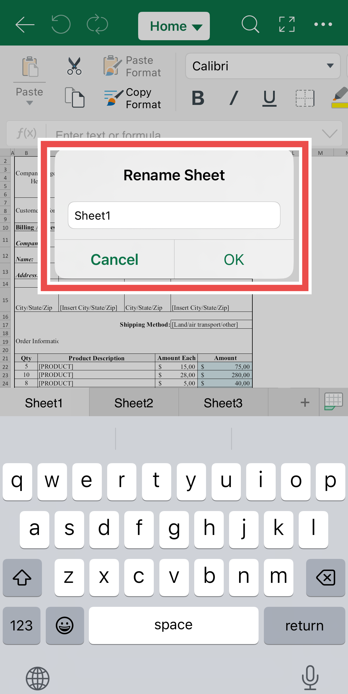 annotely_image (1).png