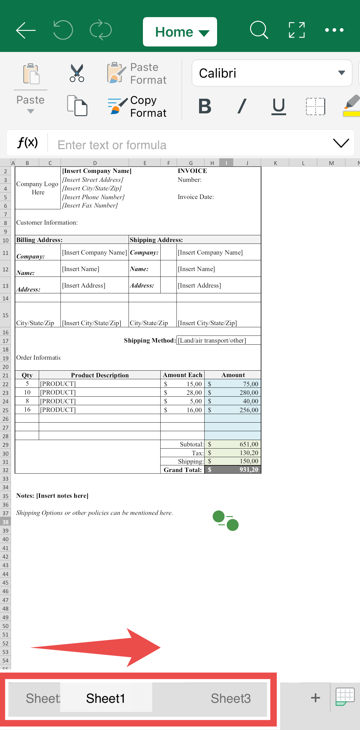 annotely_image (2).png