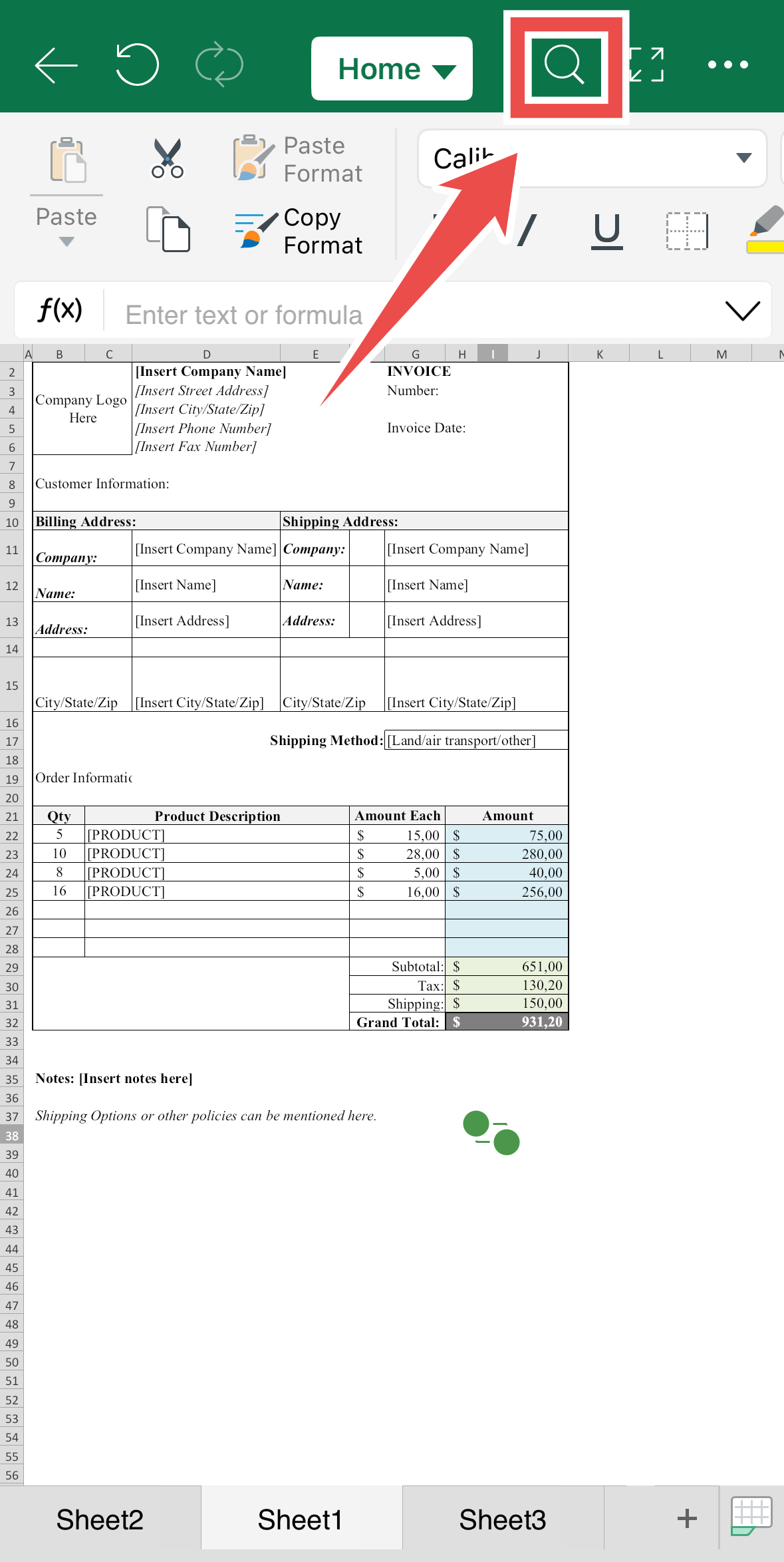 annotely_image (3).png
