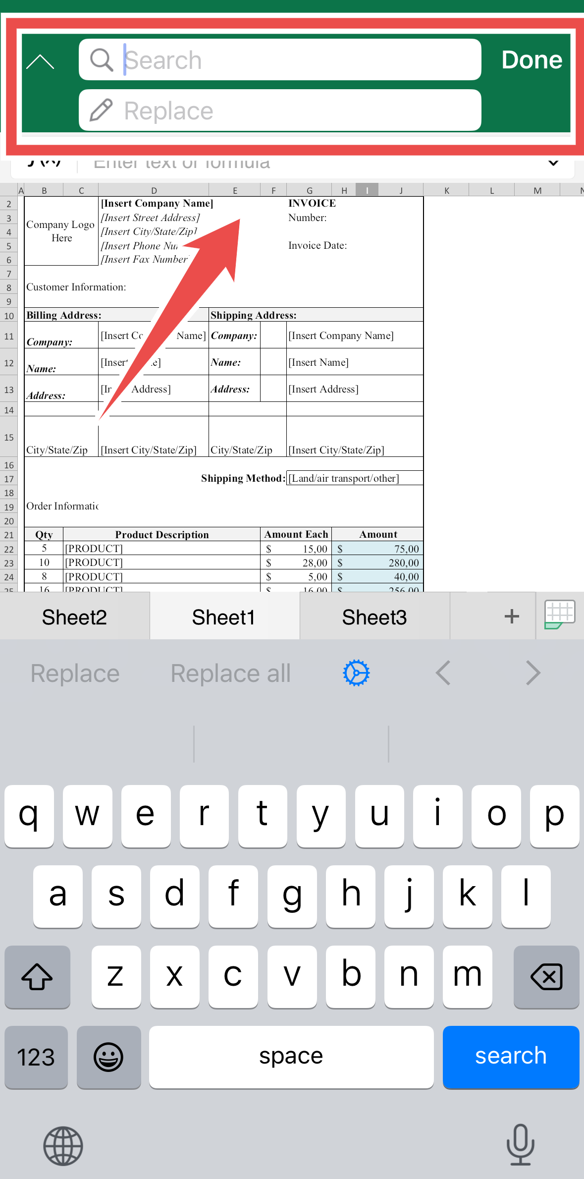 annotely_image (4).png