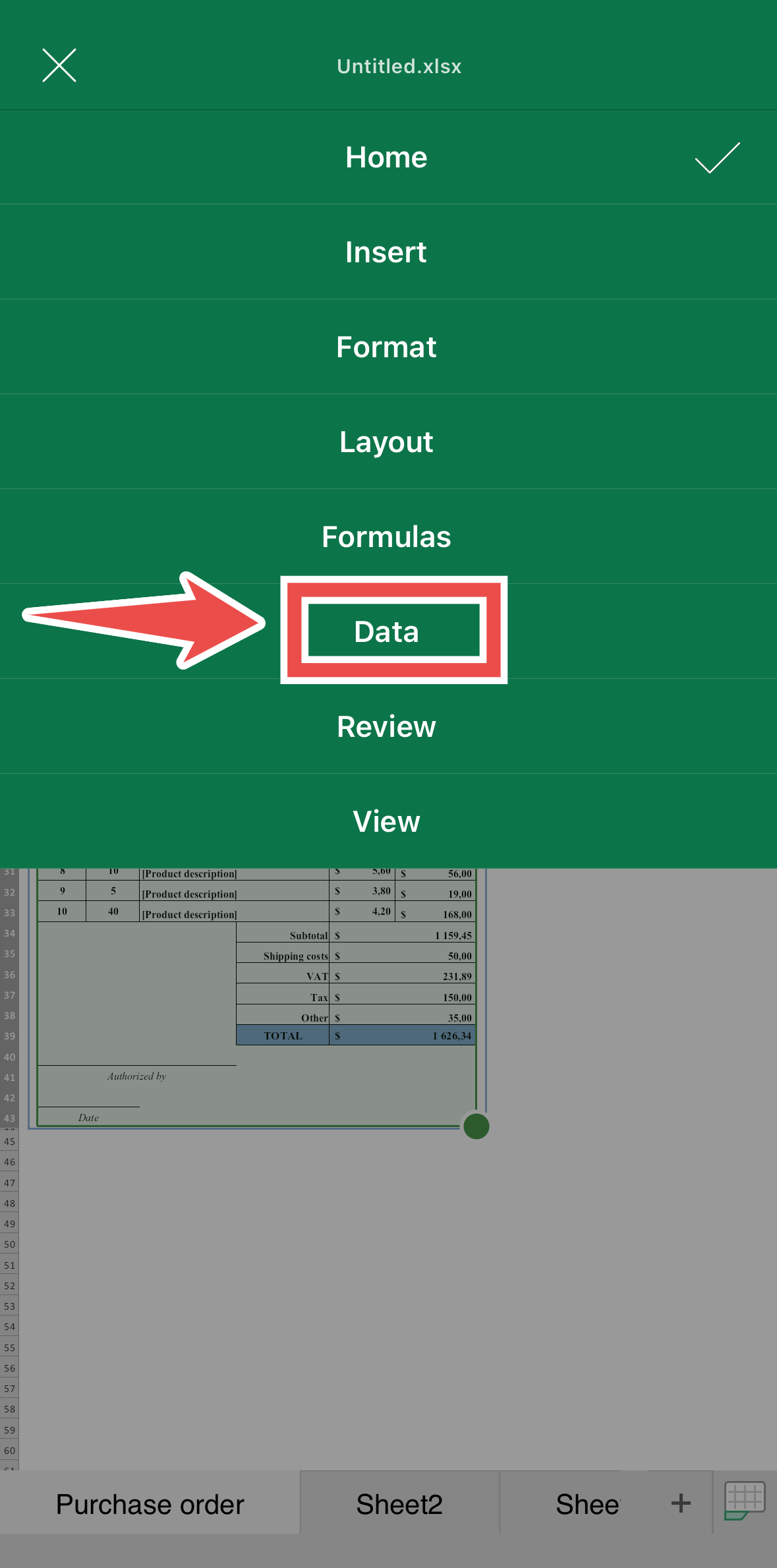 annotely_image (10).png