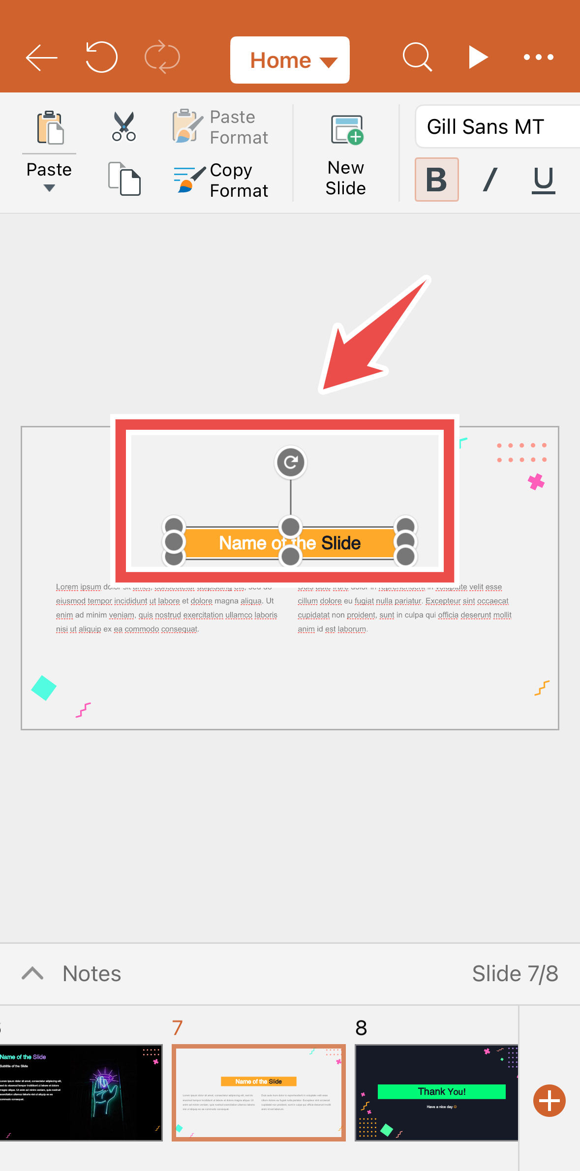 annotely_image (8).png