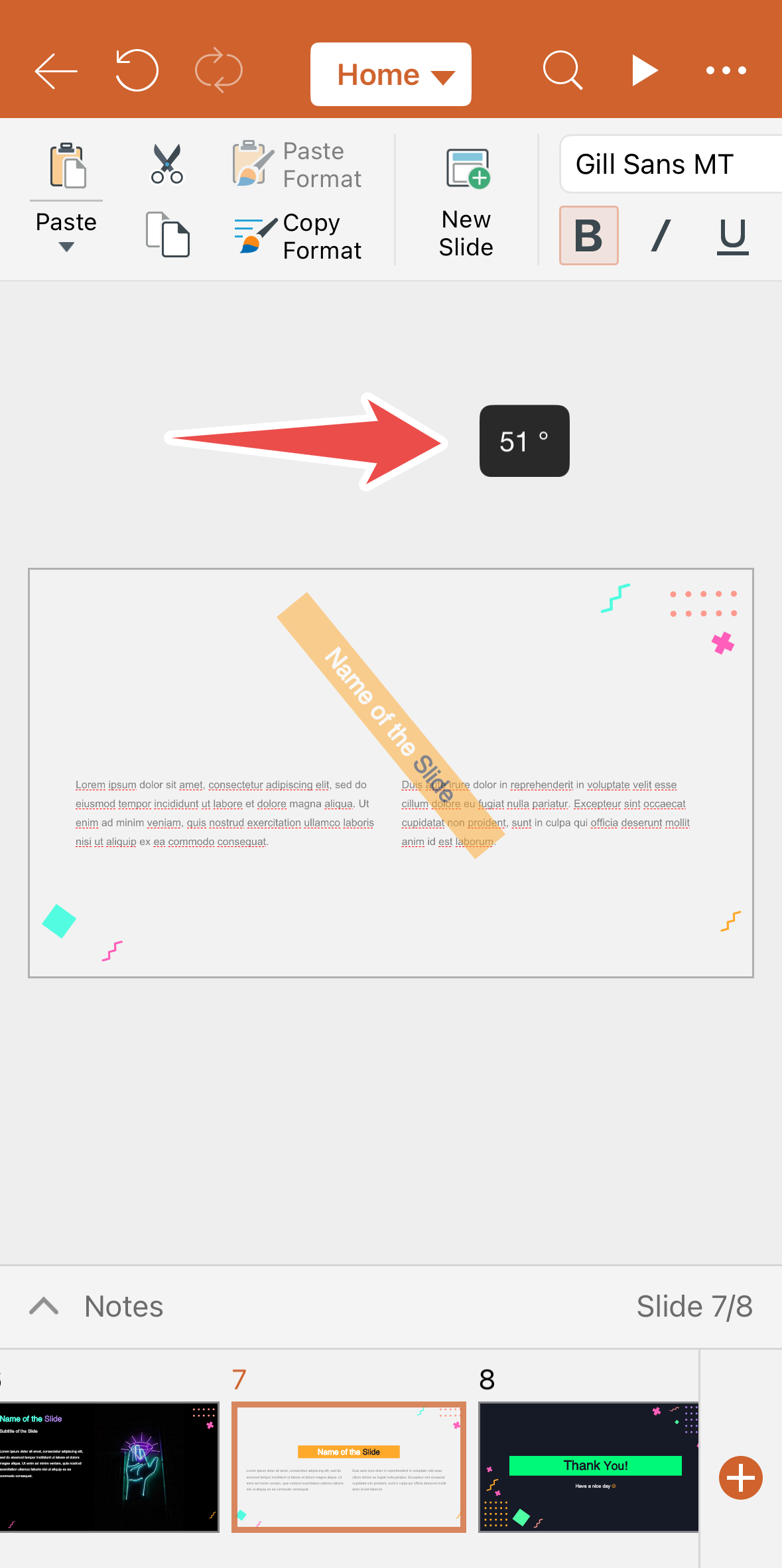 annotely_image (9).png
