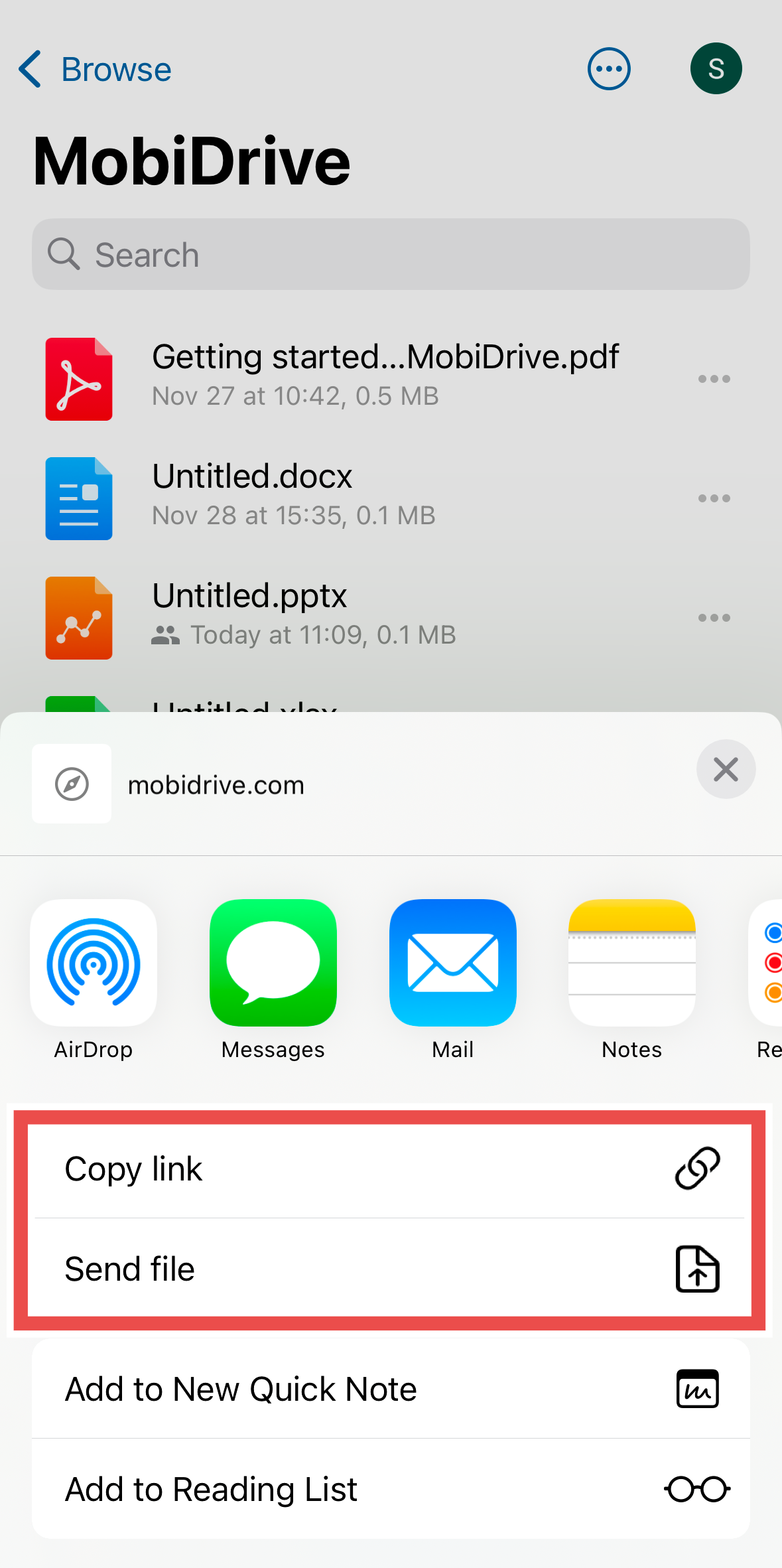 annotely_image (20).png