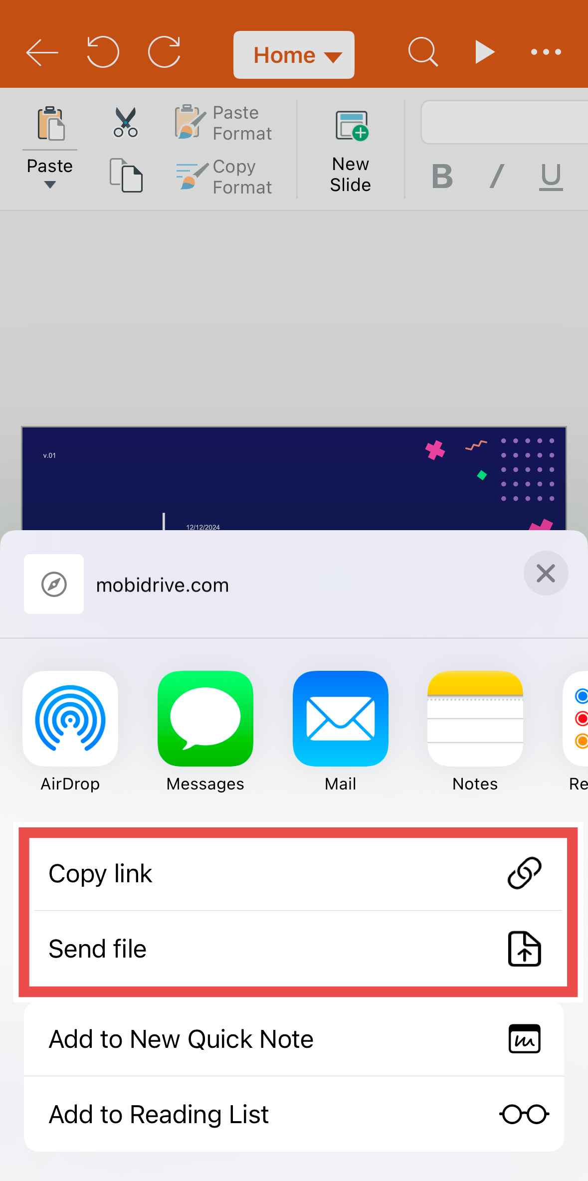 annotely_image (18).png