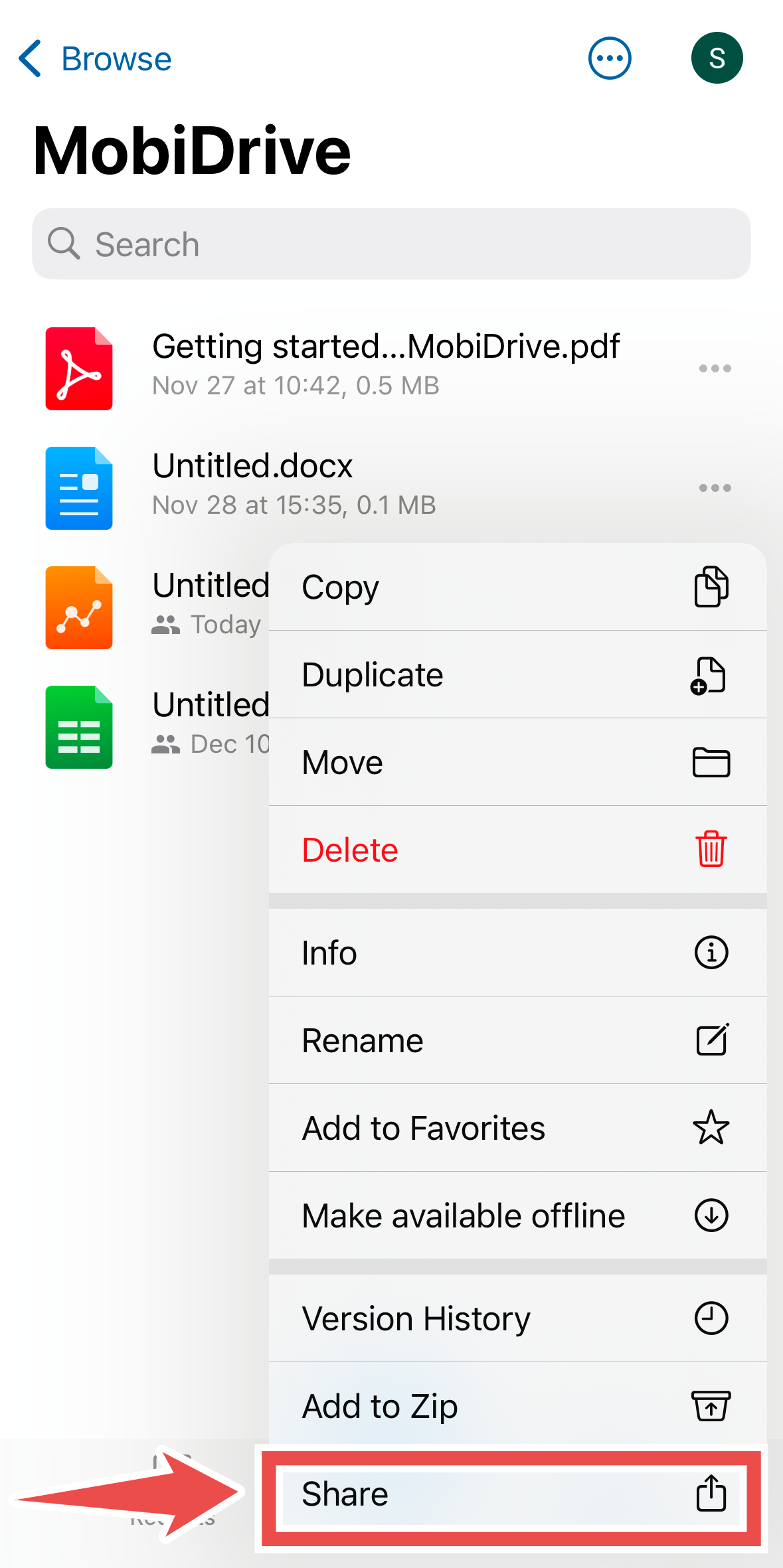 annotely_image (19).png