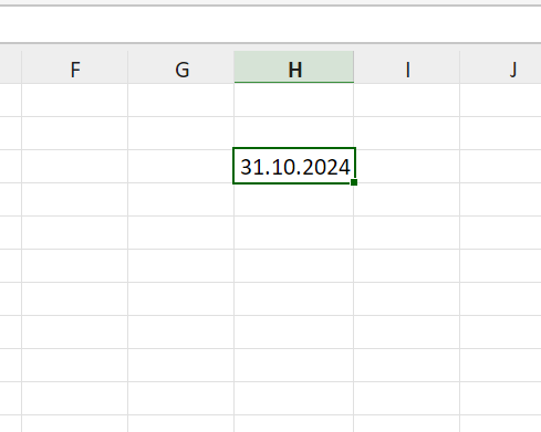 Screenshot 2024-10-31 152206.png