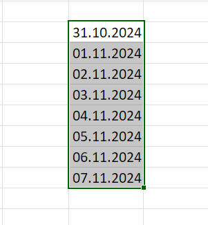 Screenshot 2024-10-31 152240.png