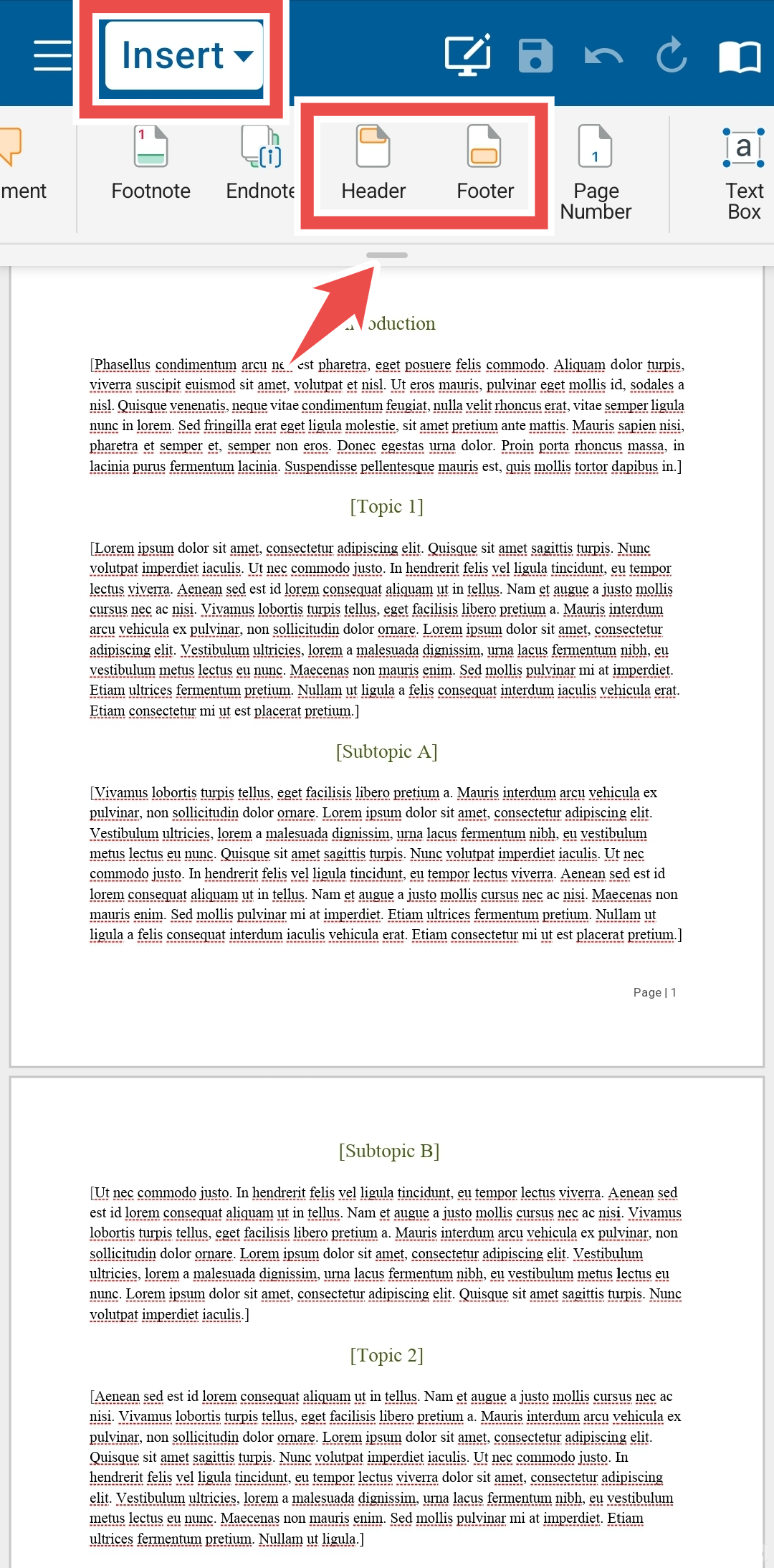 annotely_image (3).png