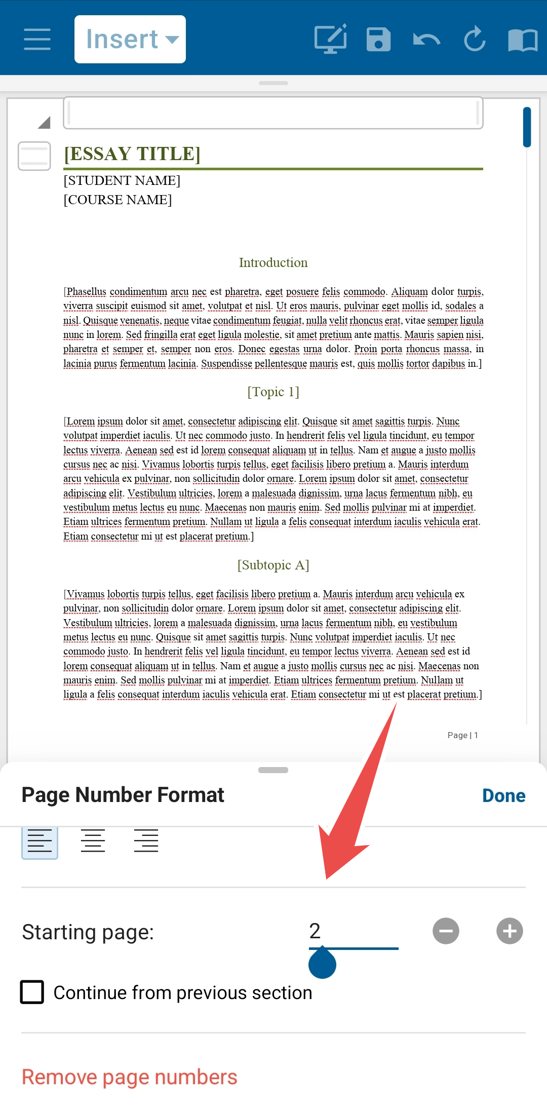annotely_image (5).png