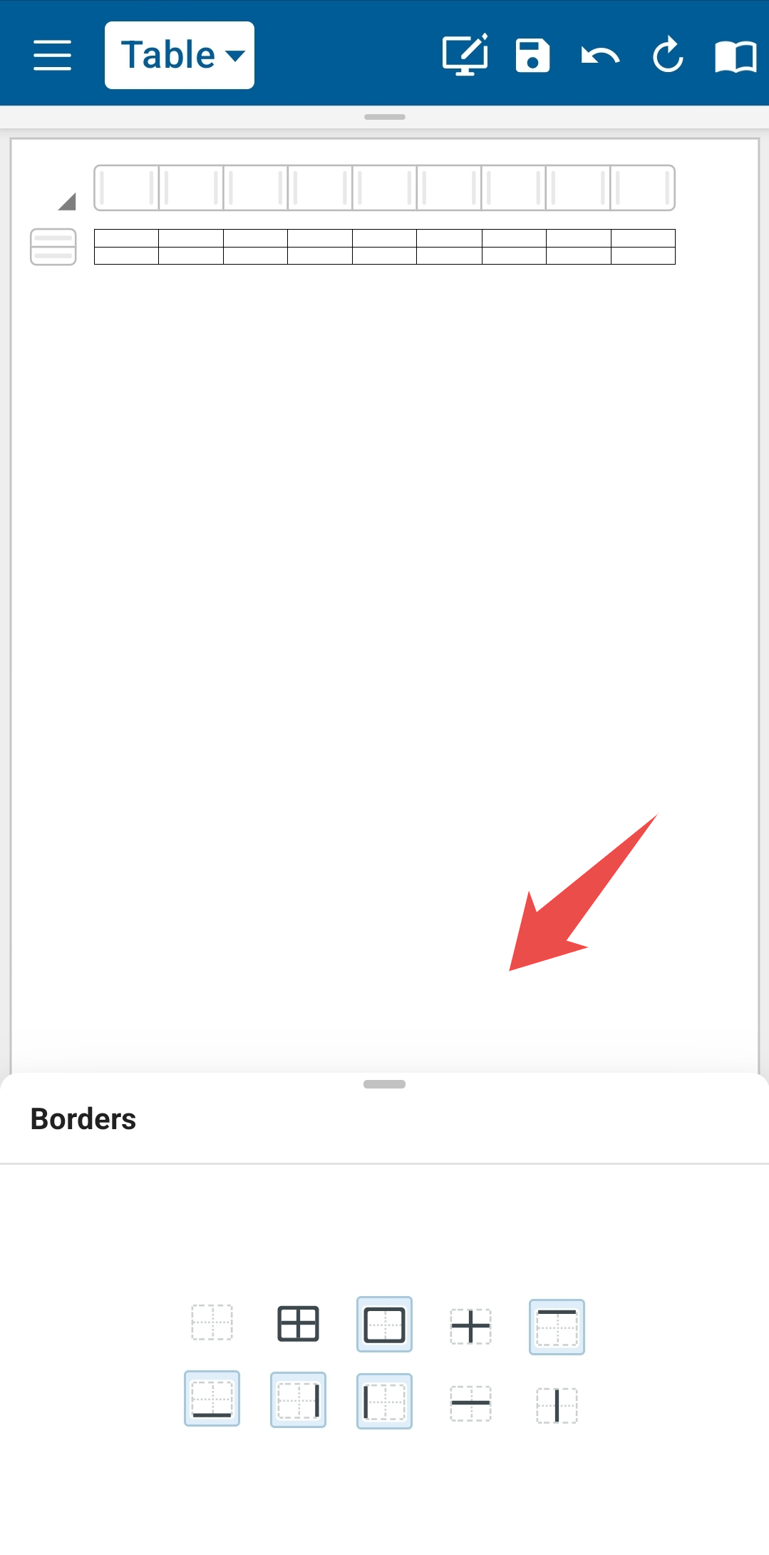 annotely_image (6).png