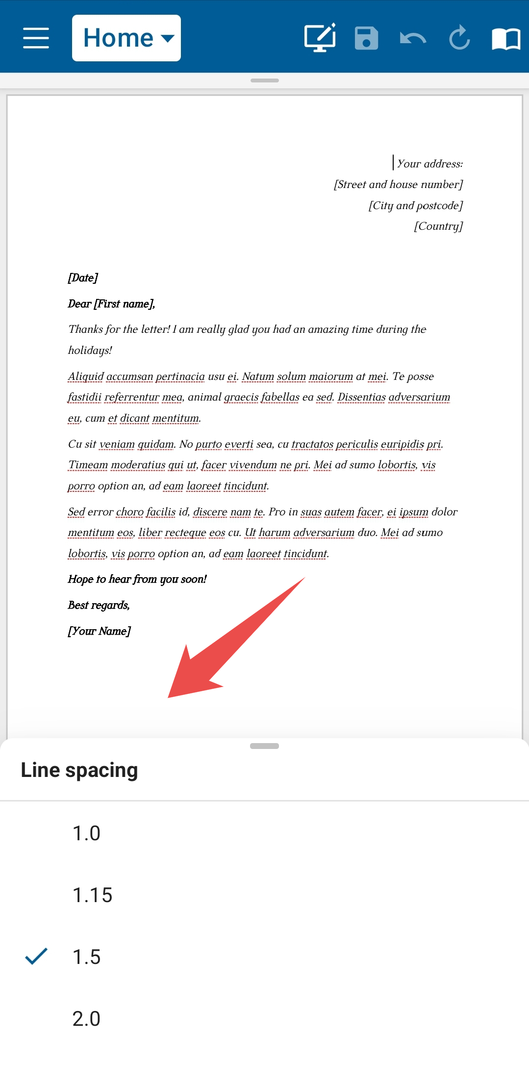 annotely_image (8).png
