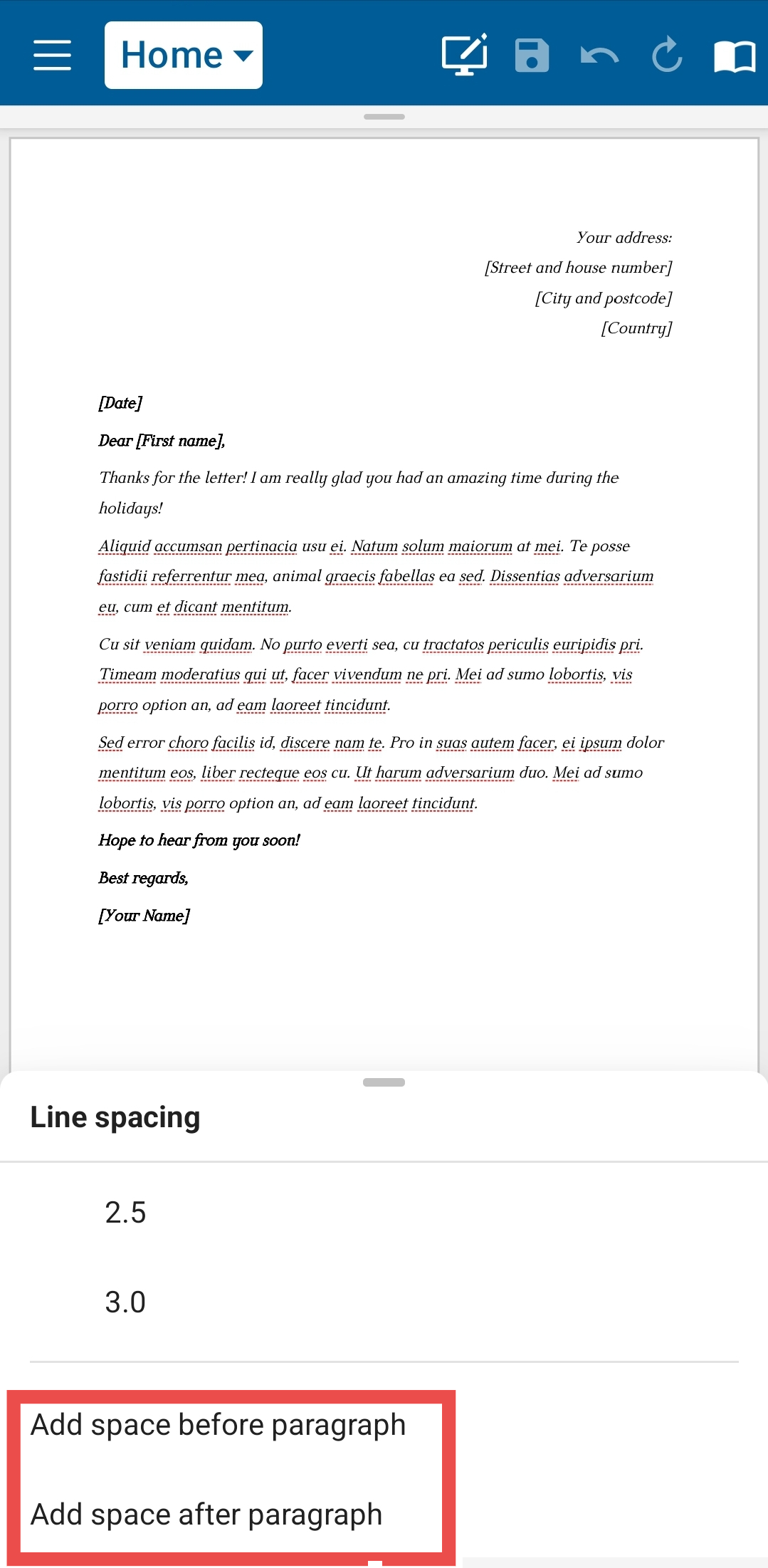 annotely_image (9).png