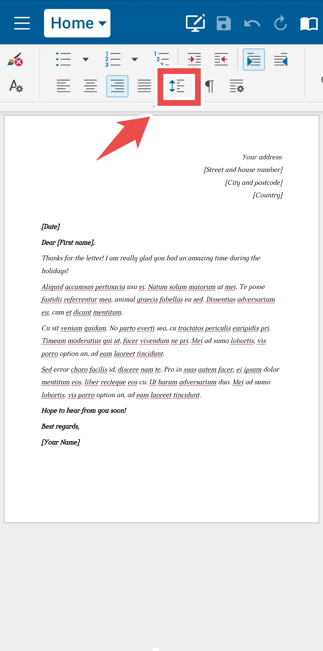 annotely_image (7).png