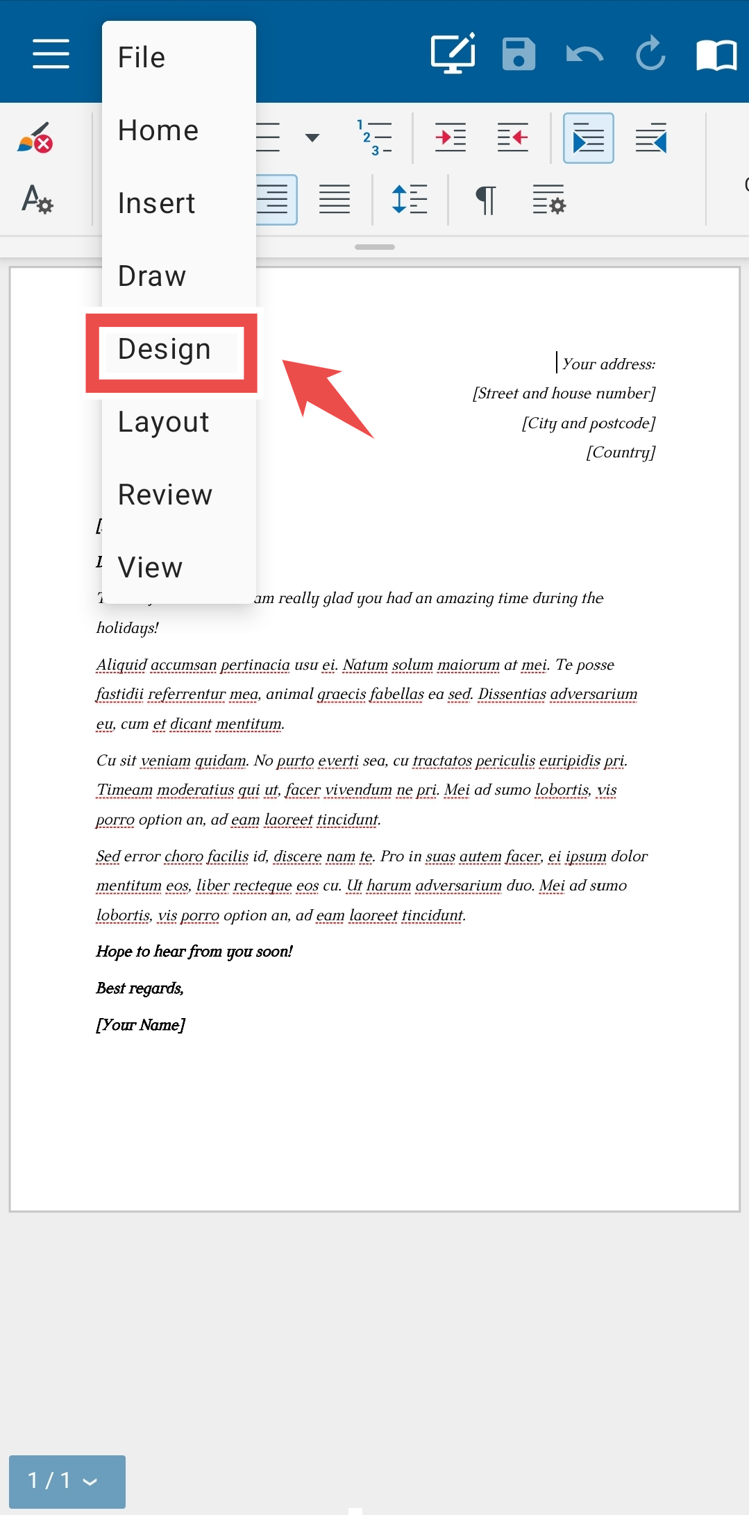 annotely_image (10).png