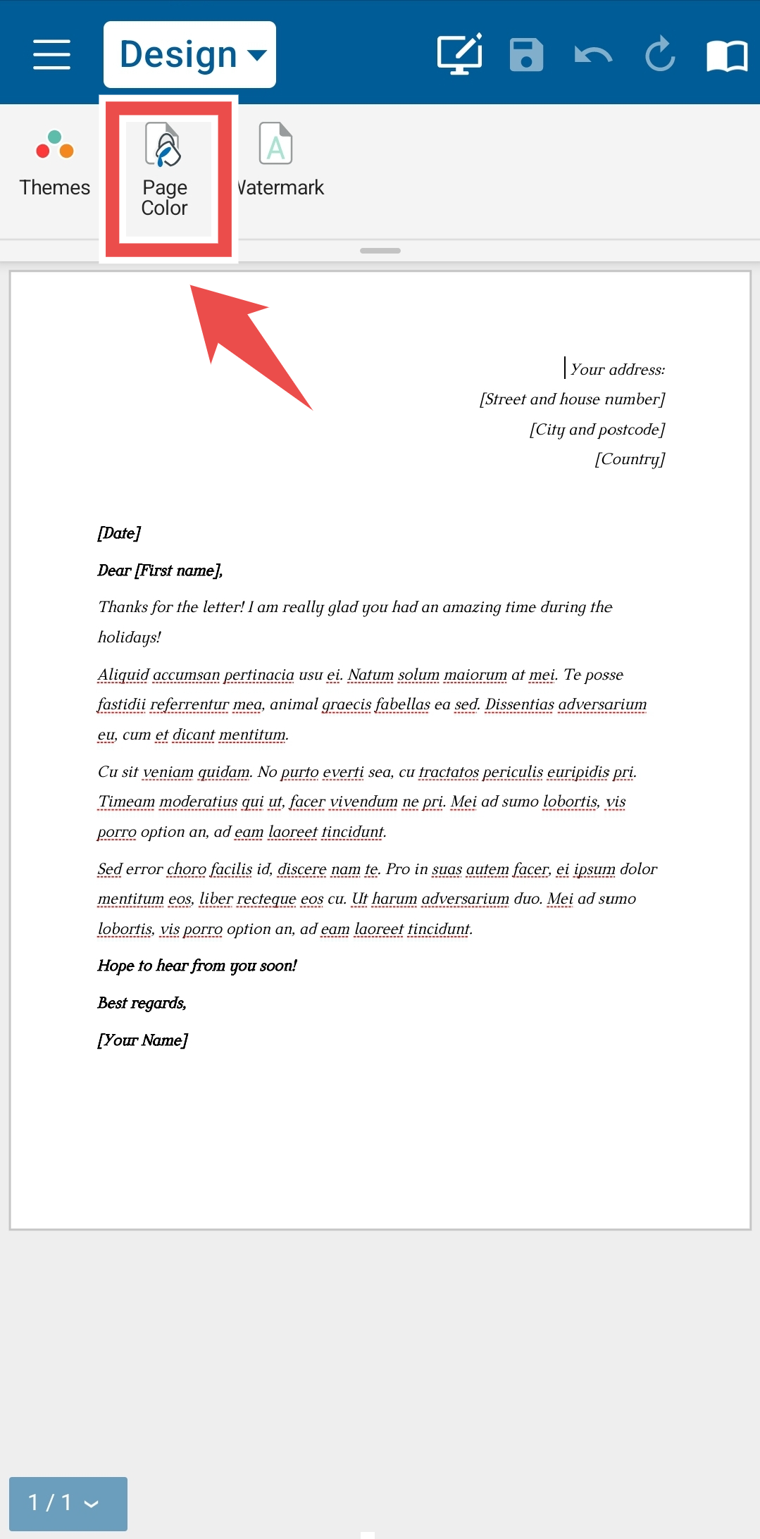annotely_image (11).png