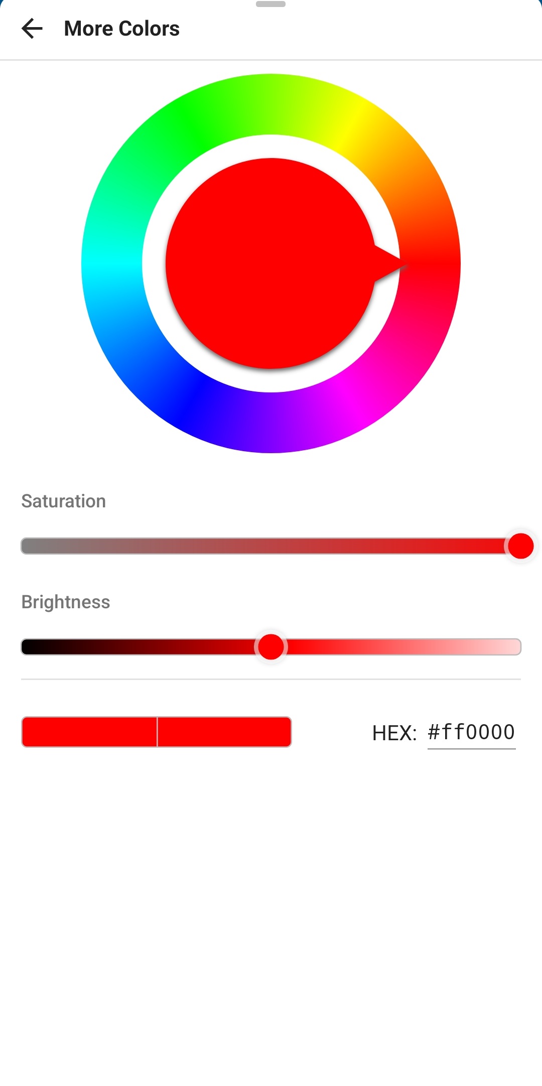 1000028360.jpg