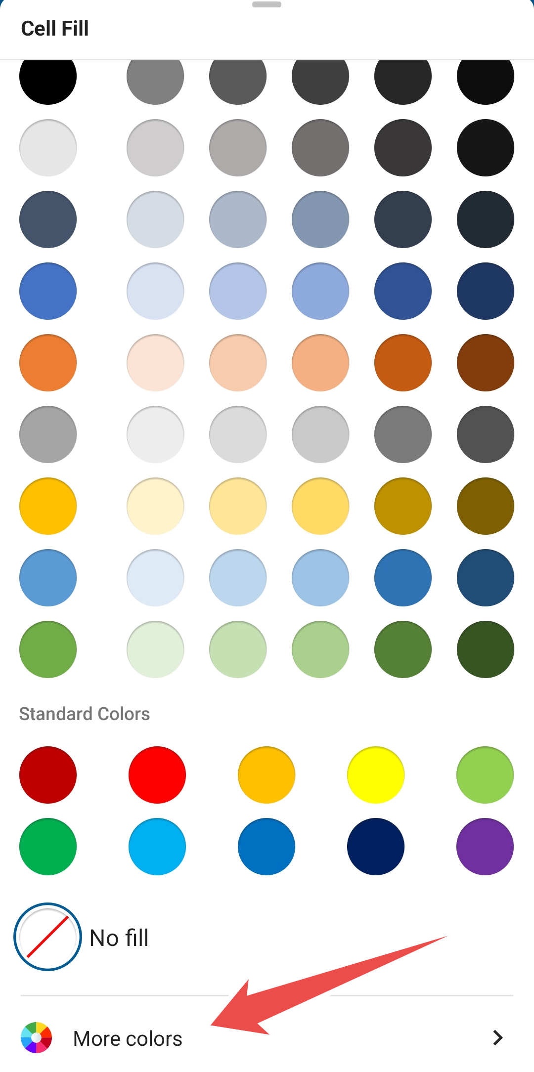annotely_image (13).png