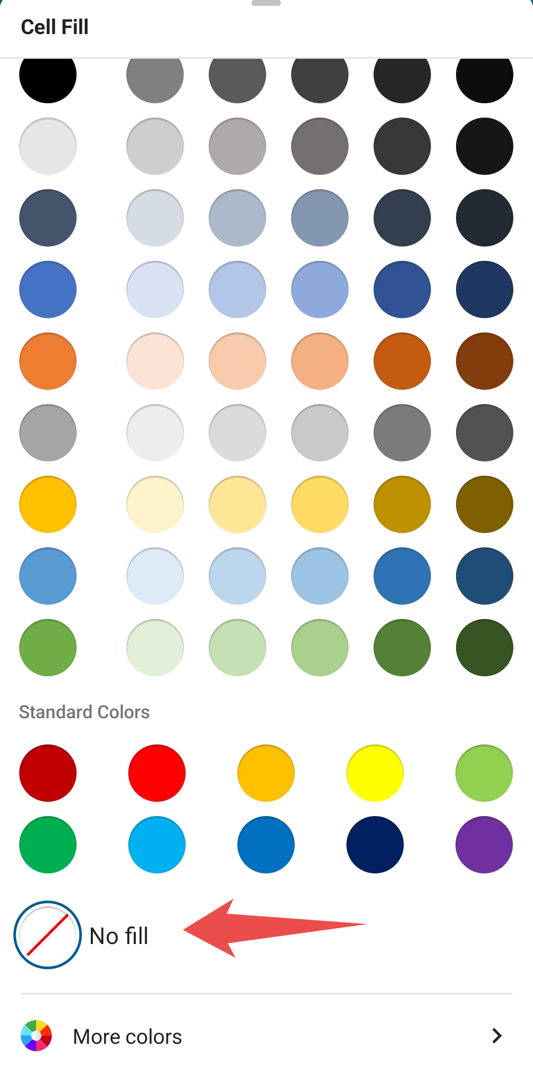 annotely_image (14).png