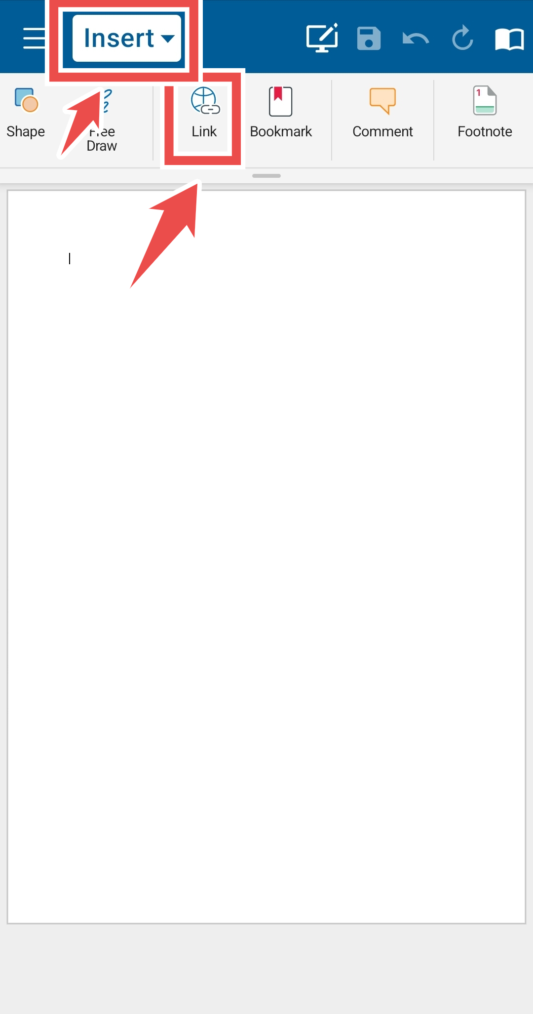 annotely_image (15).png