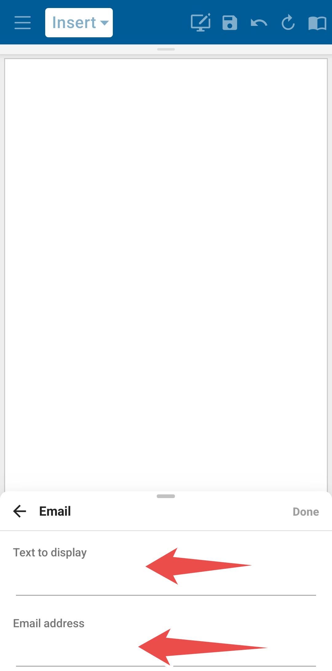 annotely_image (17).png