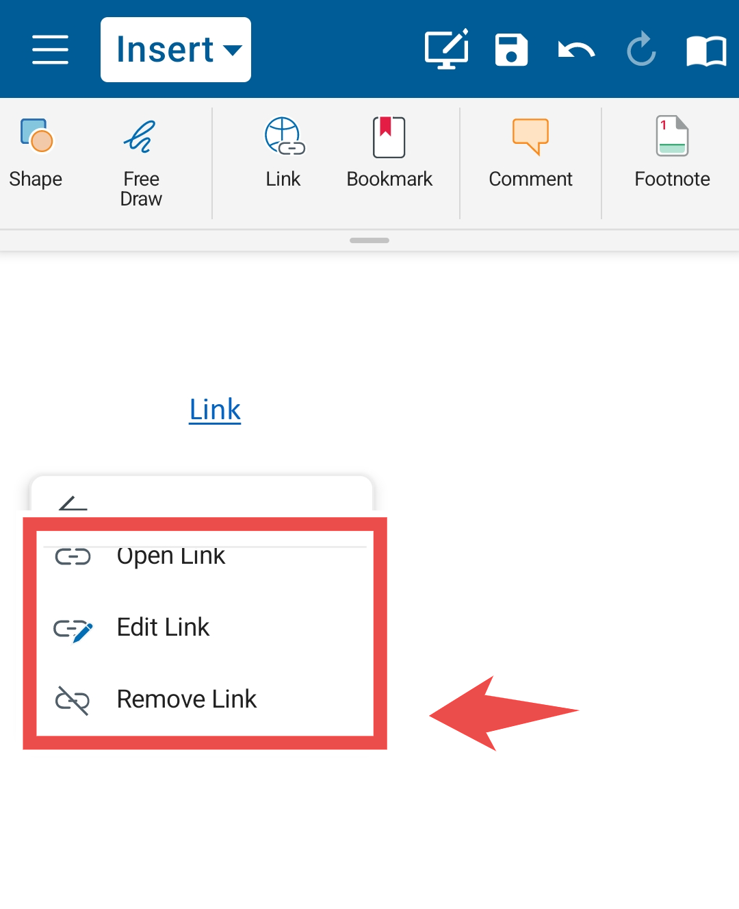 annotely_image (18).png
