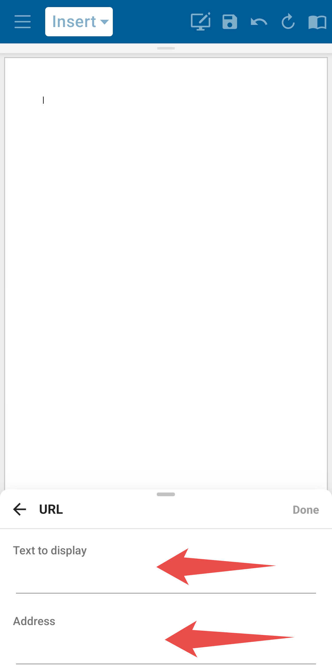 annotely_image (16).png