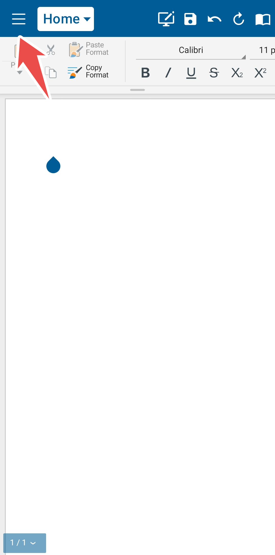 annotely_image (25).png