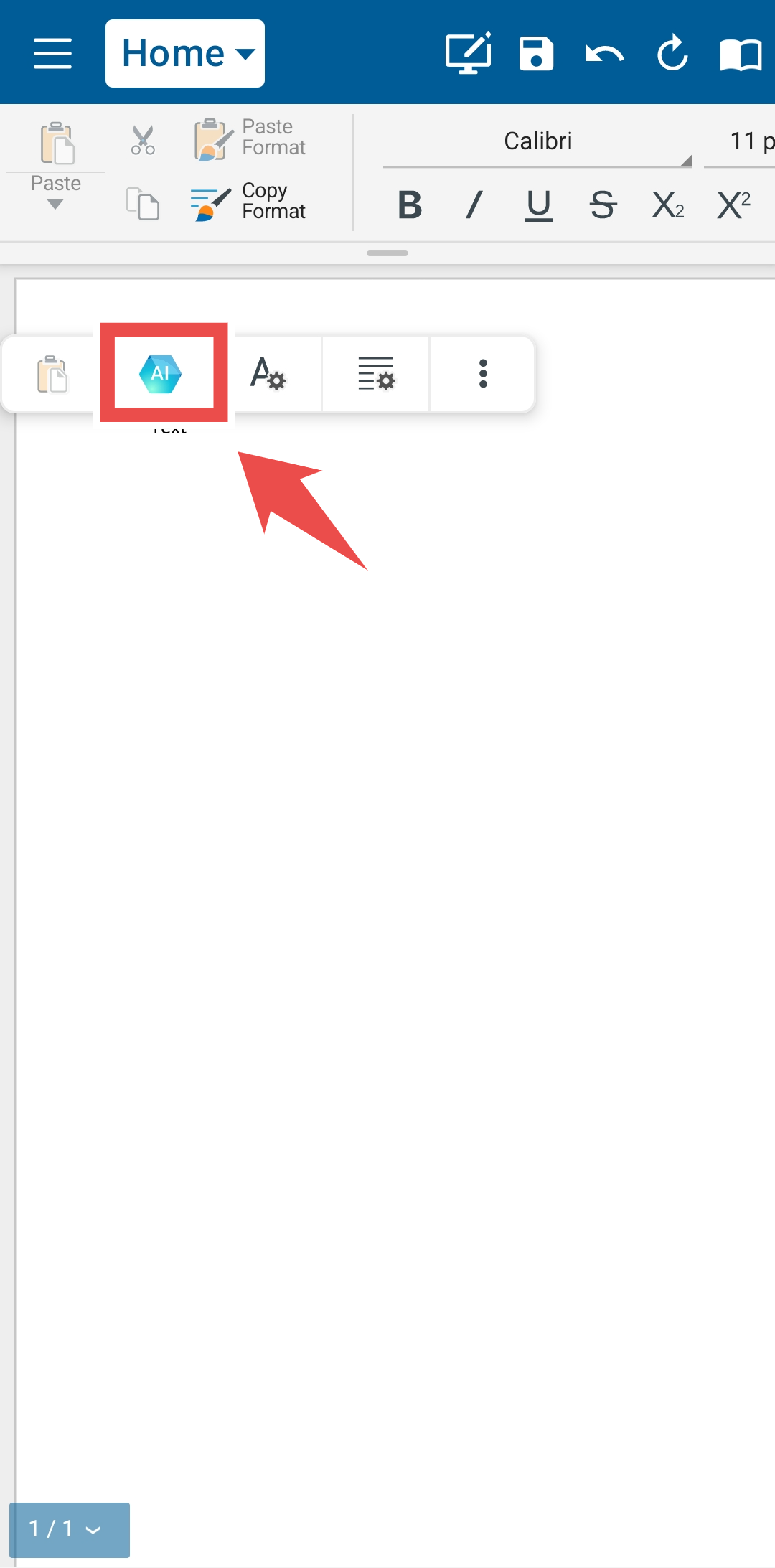 annotely_image (22).png