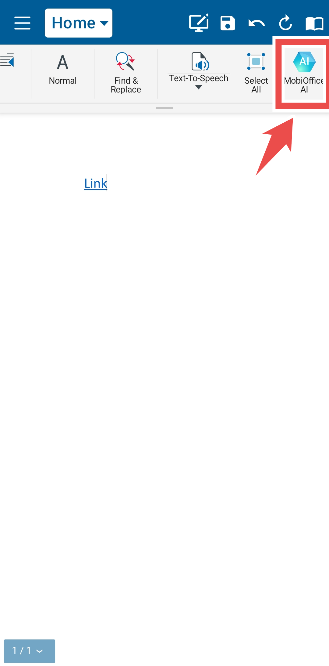 annotely_image (19).png
